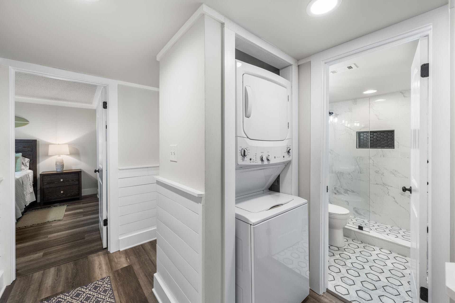 488 N Driftwood Bay Unit 97E