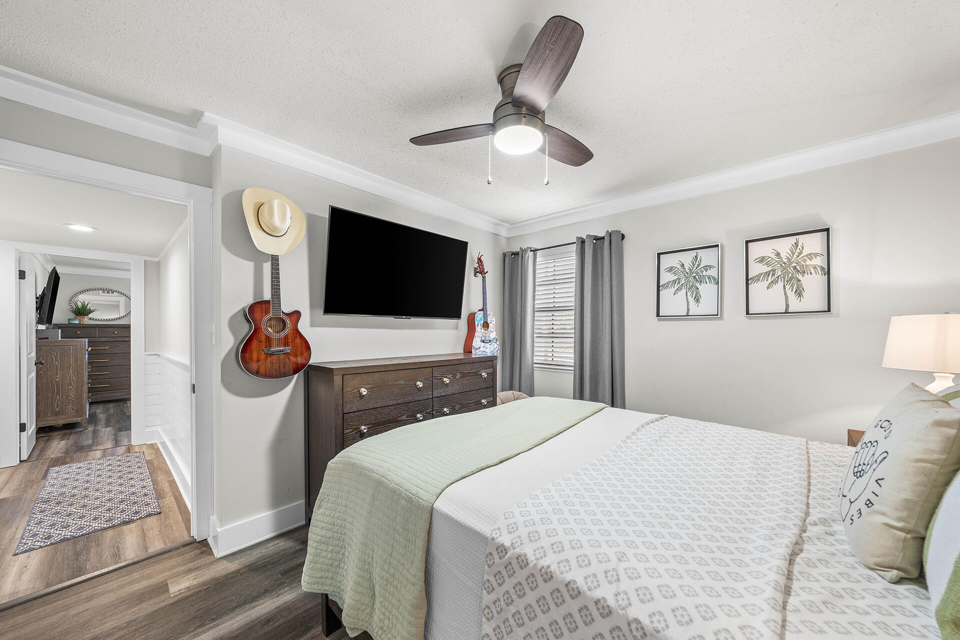 488 N Driftwood Bay Unit 97E