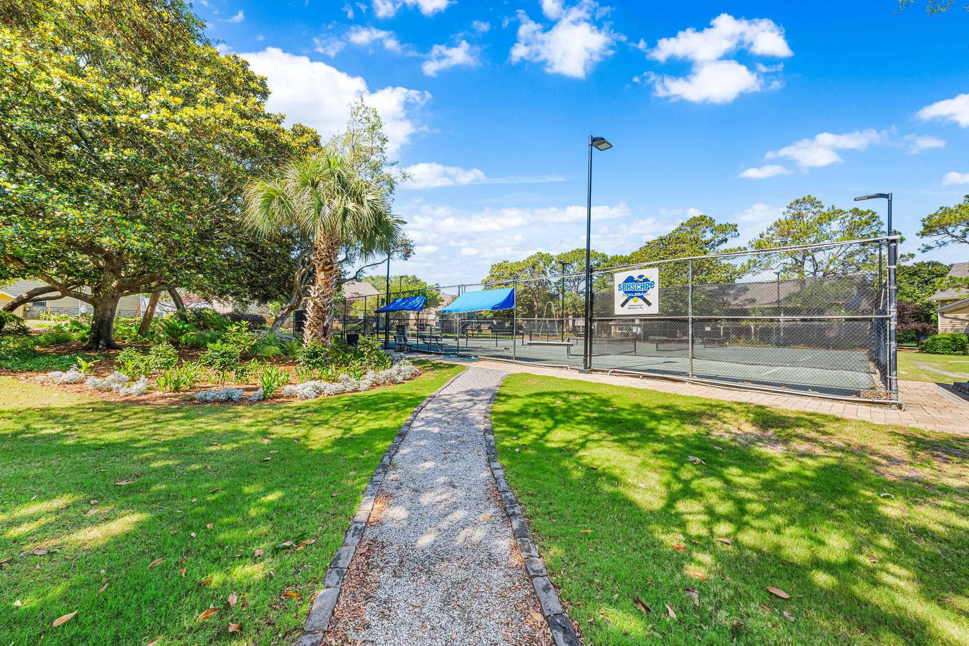 488 N Driftwood Bay Unit 97E