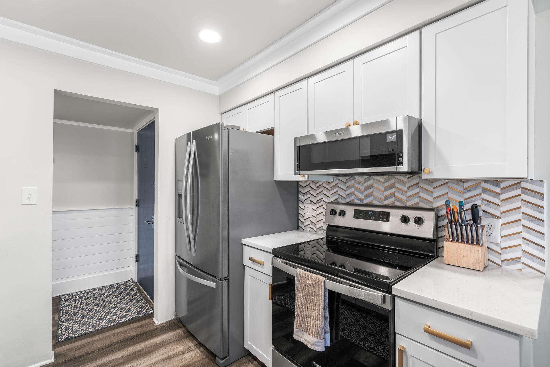 488 N Driftwood Bay Unit 97E