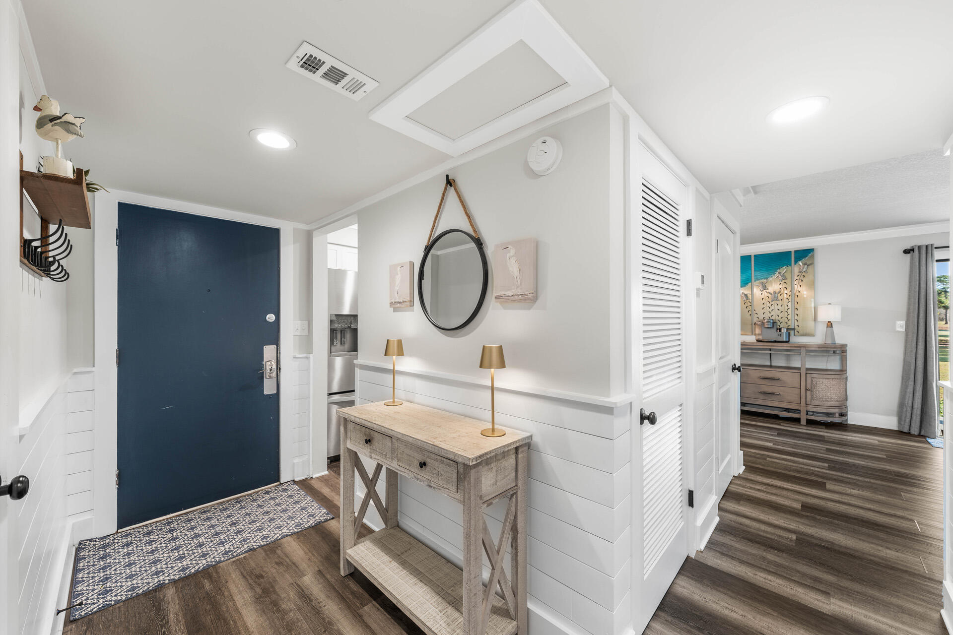 488 N Driftwood Bay Unit 97E