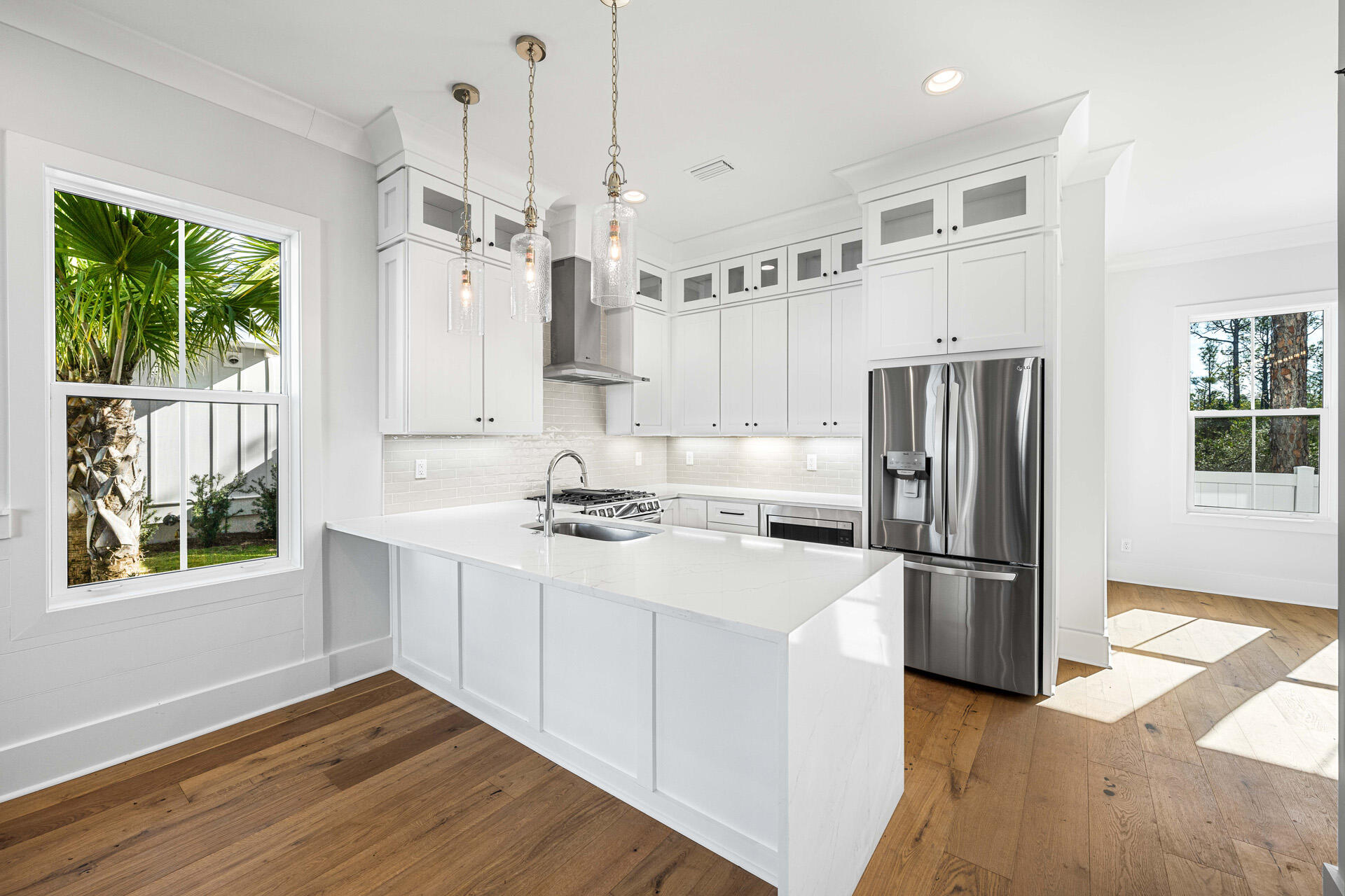 520 S County Hwy 393 39B