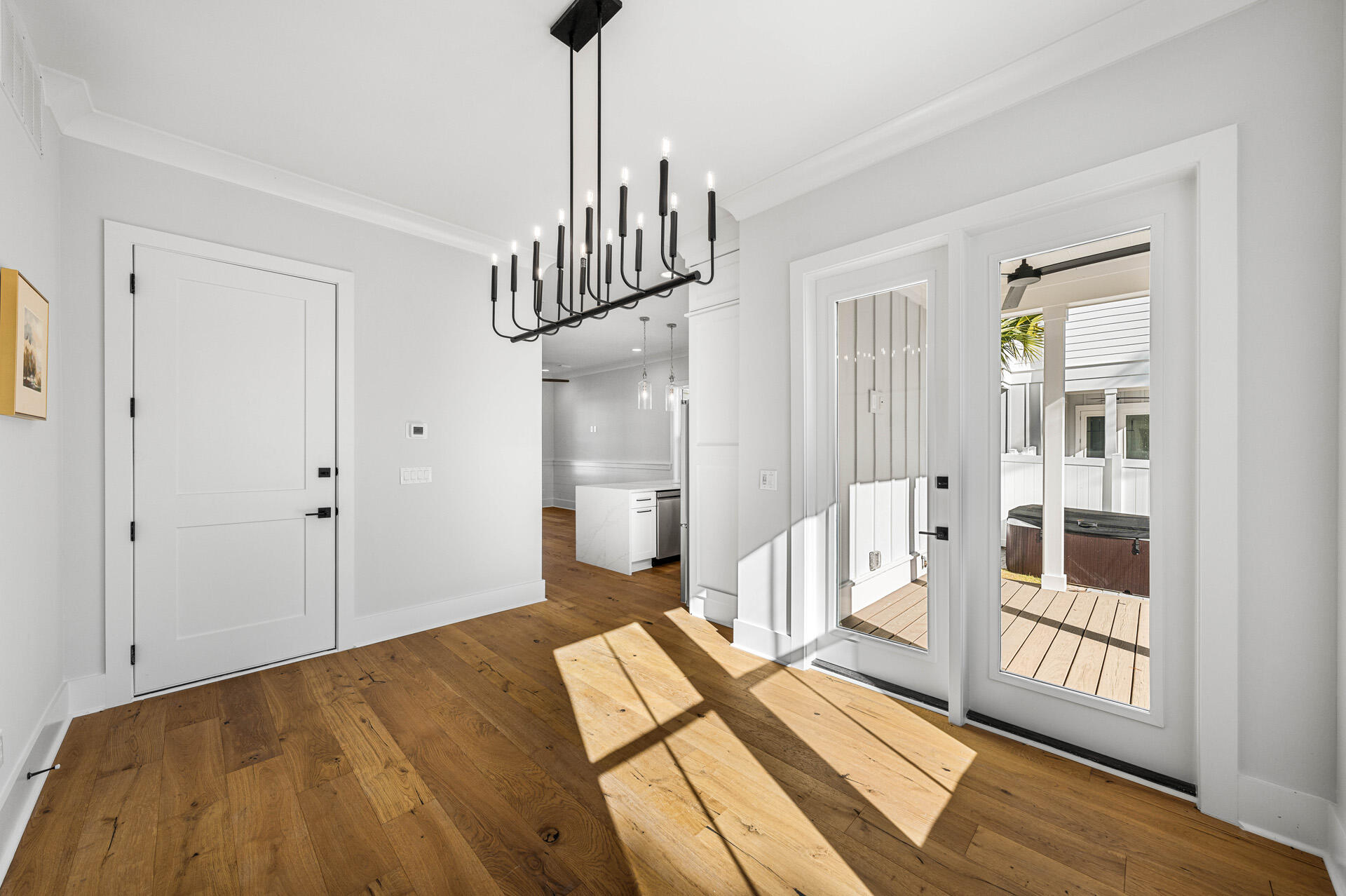 520 S County Hwy 393 39B