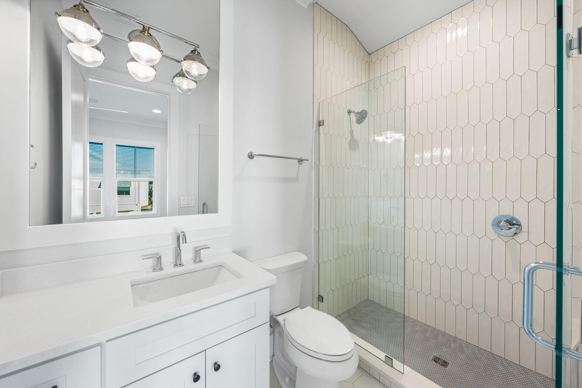 520 S County Hwy 393 39B