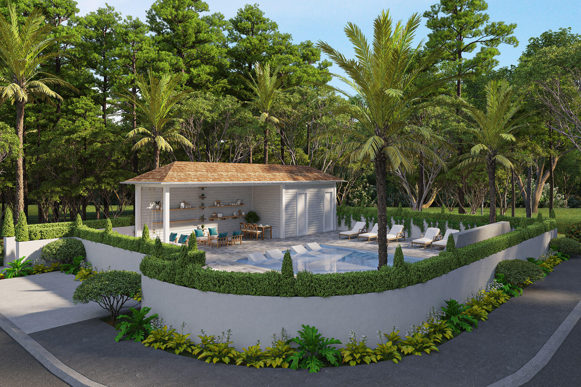 520 S County Hwy 393 39B