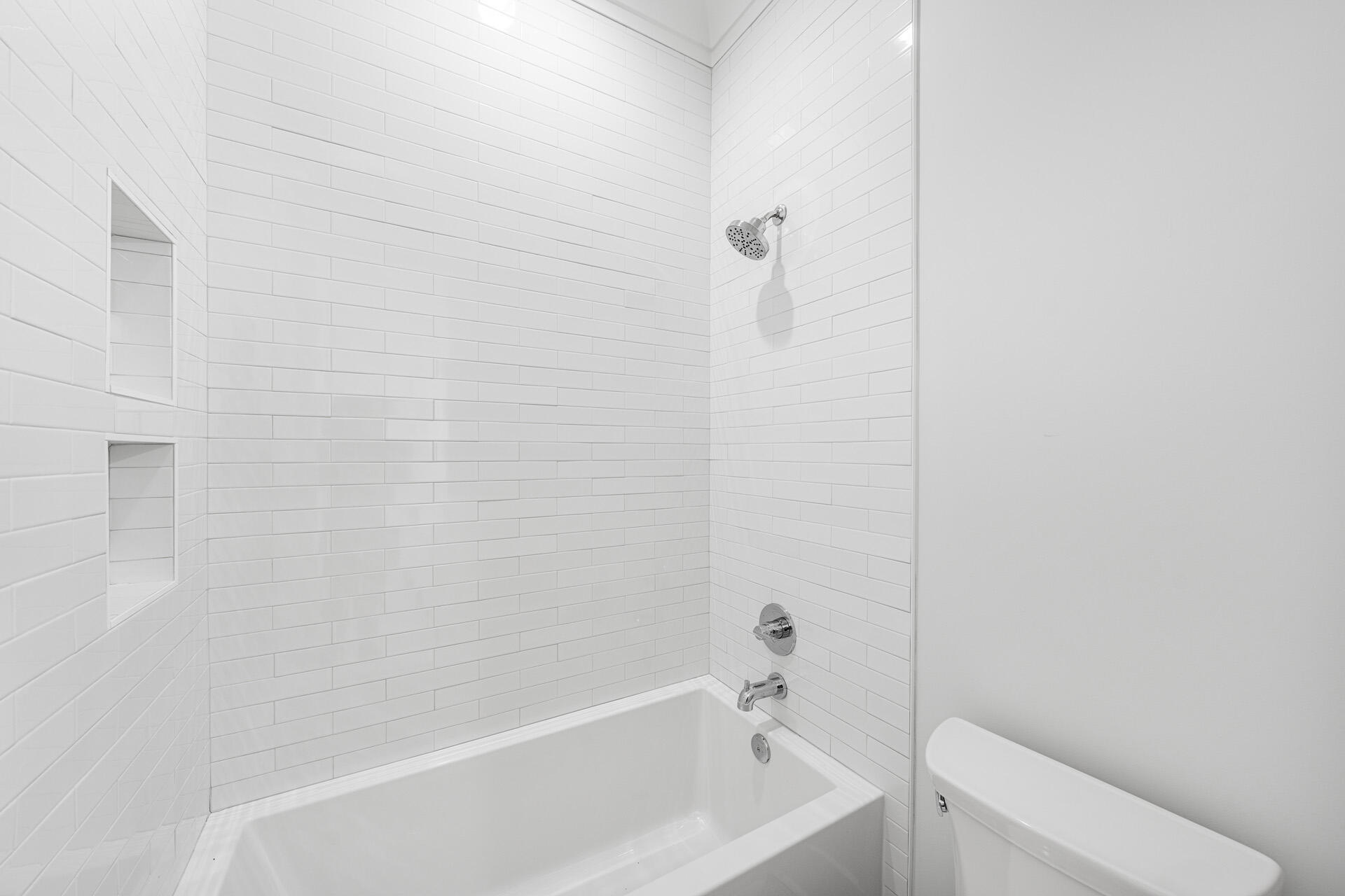 520 S County Hwy 393 39B