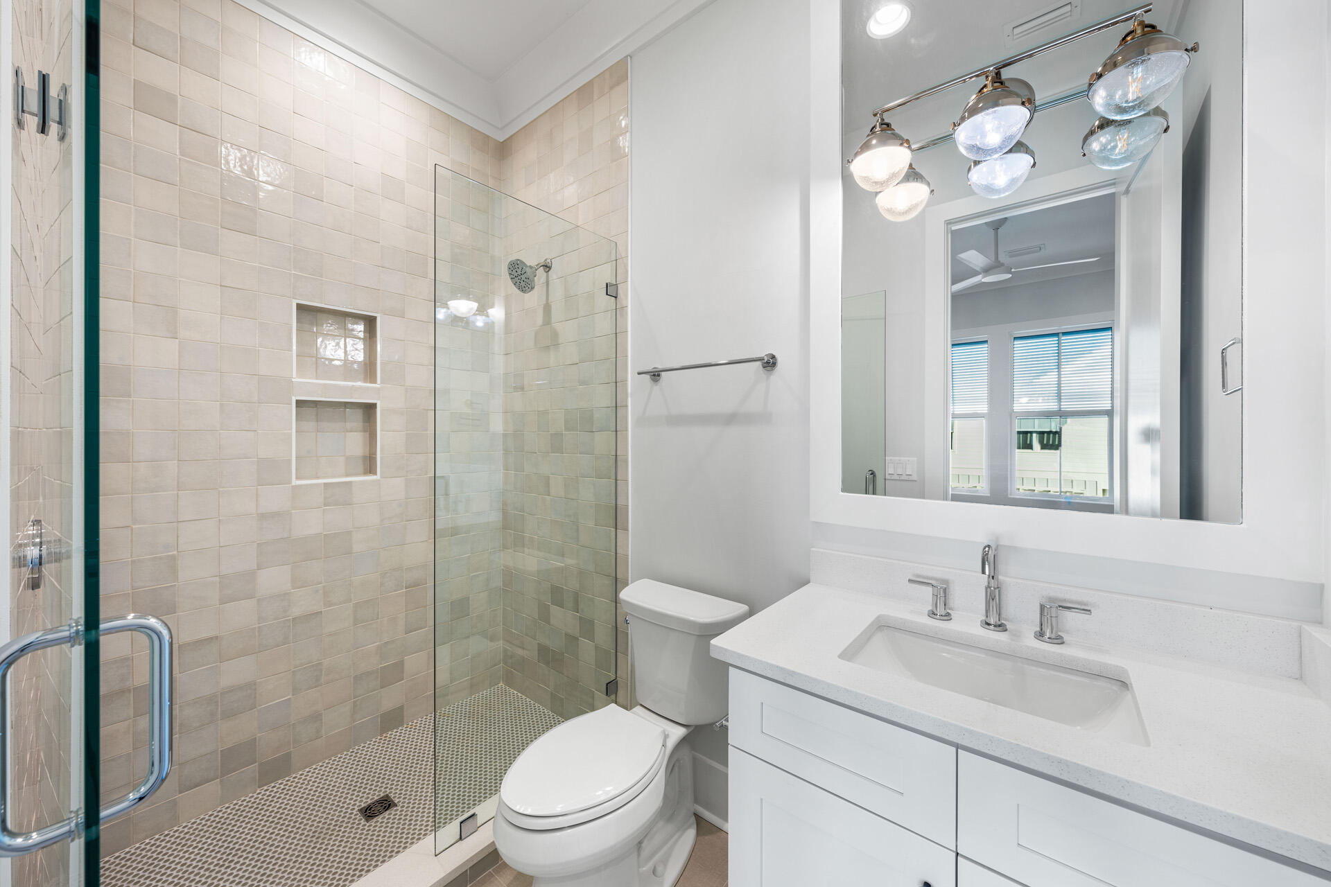 520 S County Hwy 393 39B