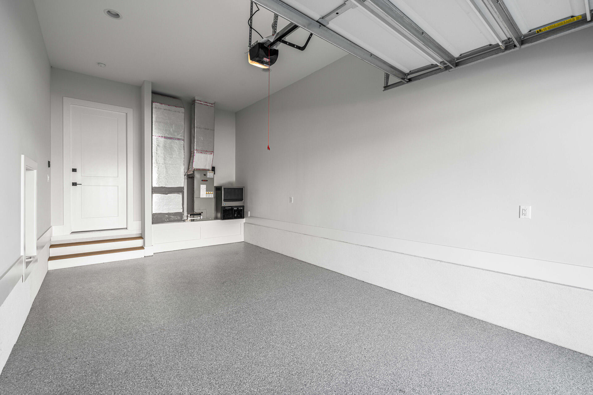 520 S County Hwy 393 39B