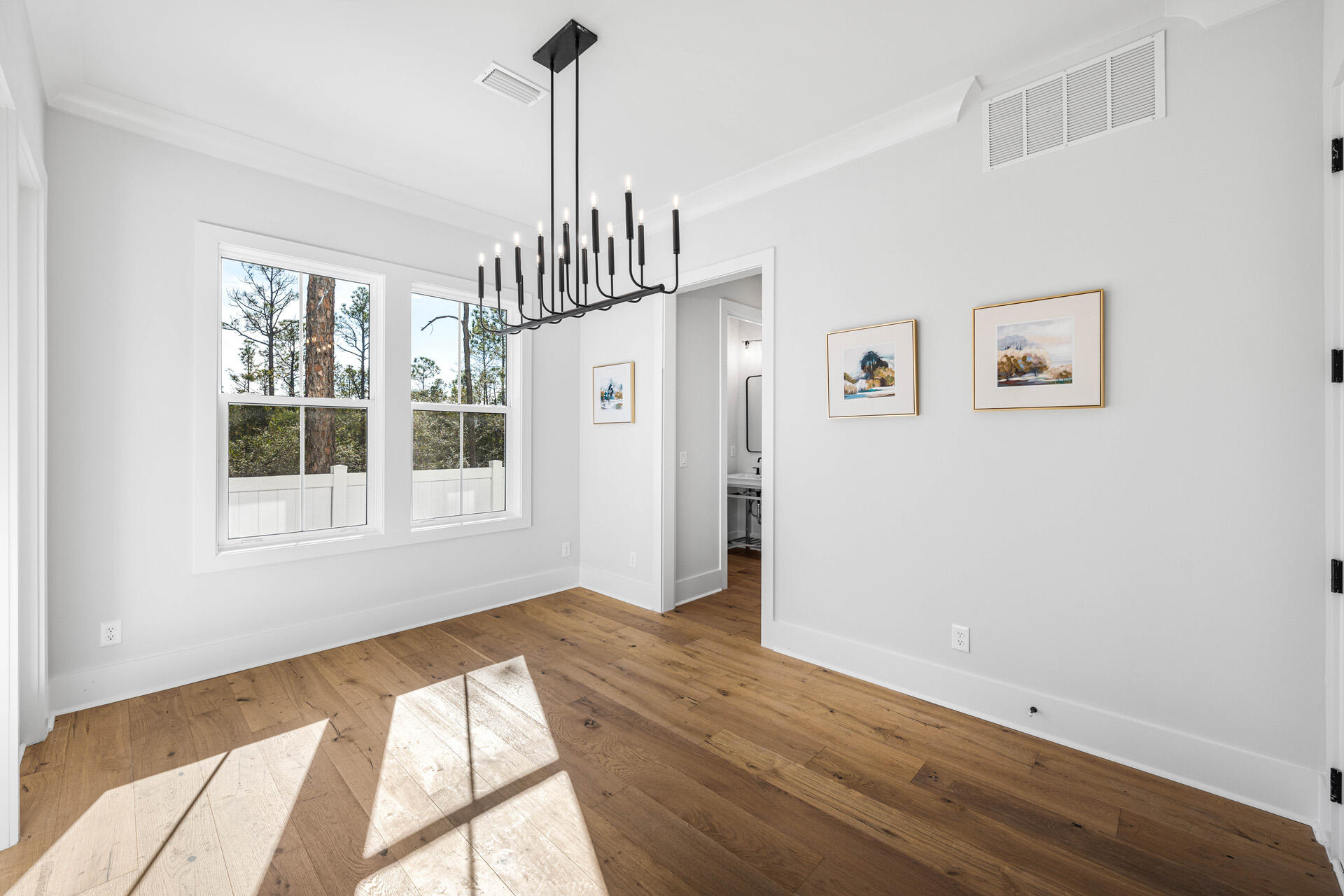 520 S County Hwy 393 39B