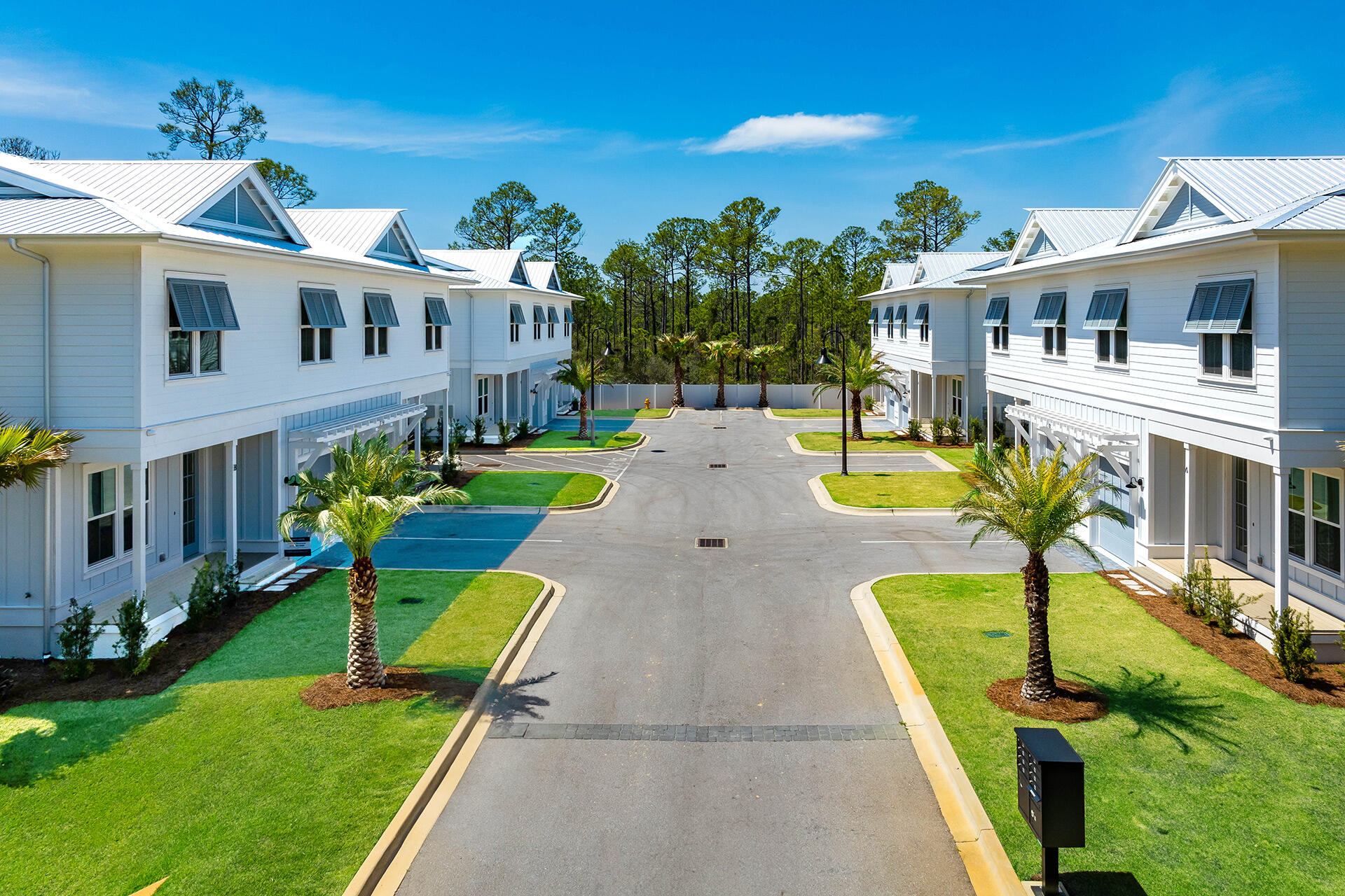 520 S County Hwy 393 39B