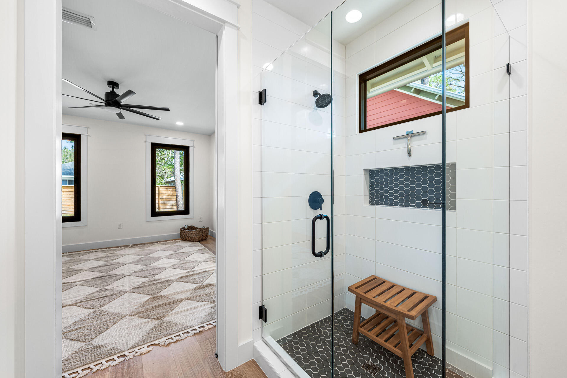 1175 E Point Washington Road