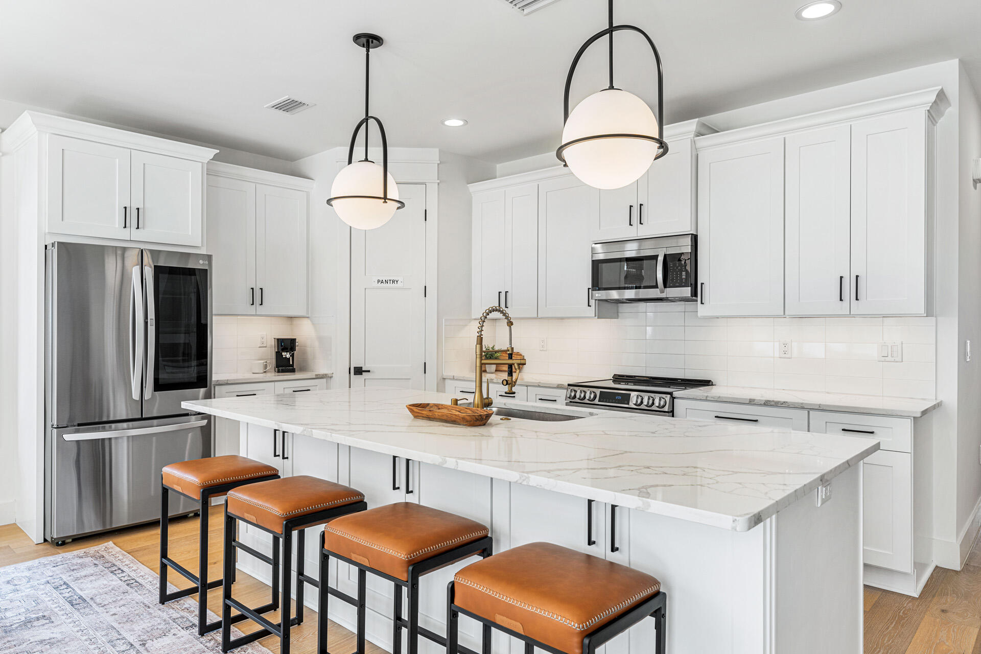 1175 E Point Washington Road