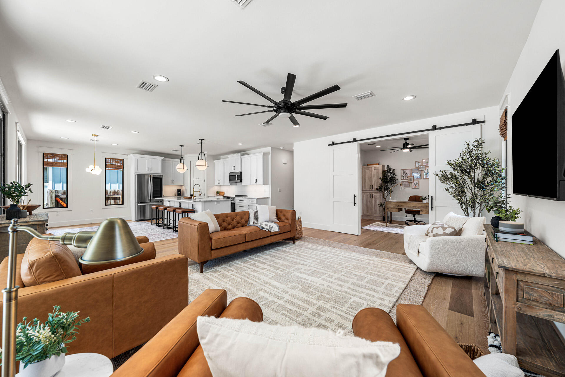 1175 E Point Washington Road