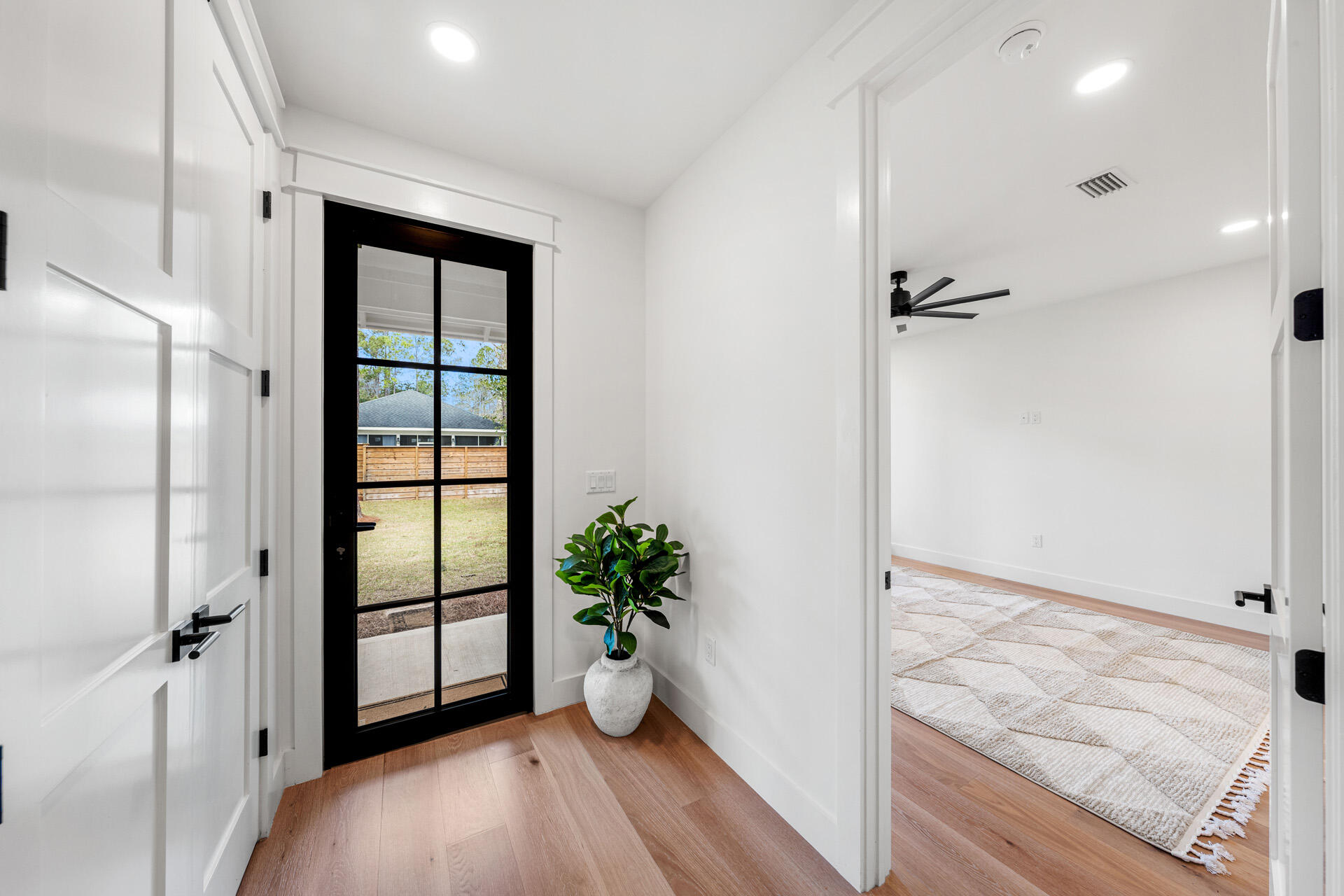 1175 E Point Washington Road