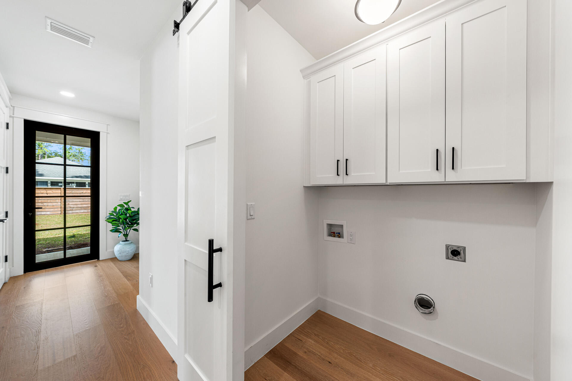 1175 E Point Washington Road