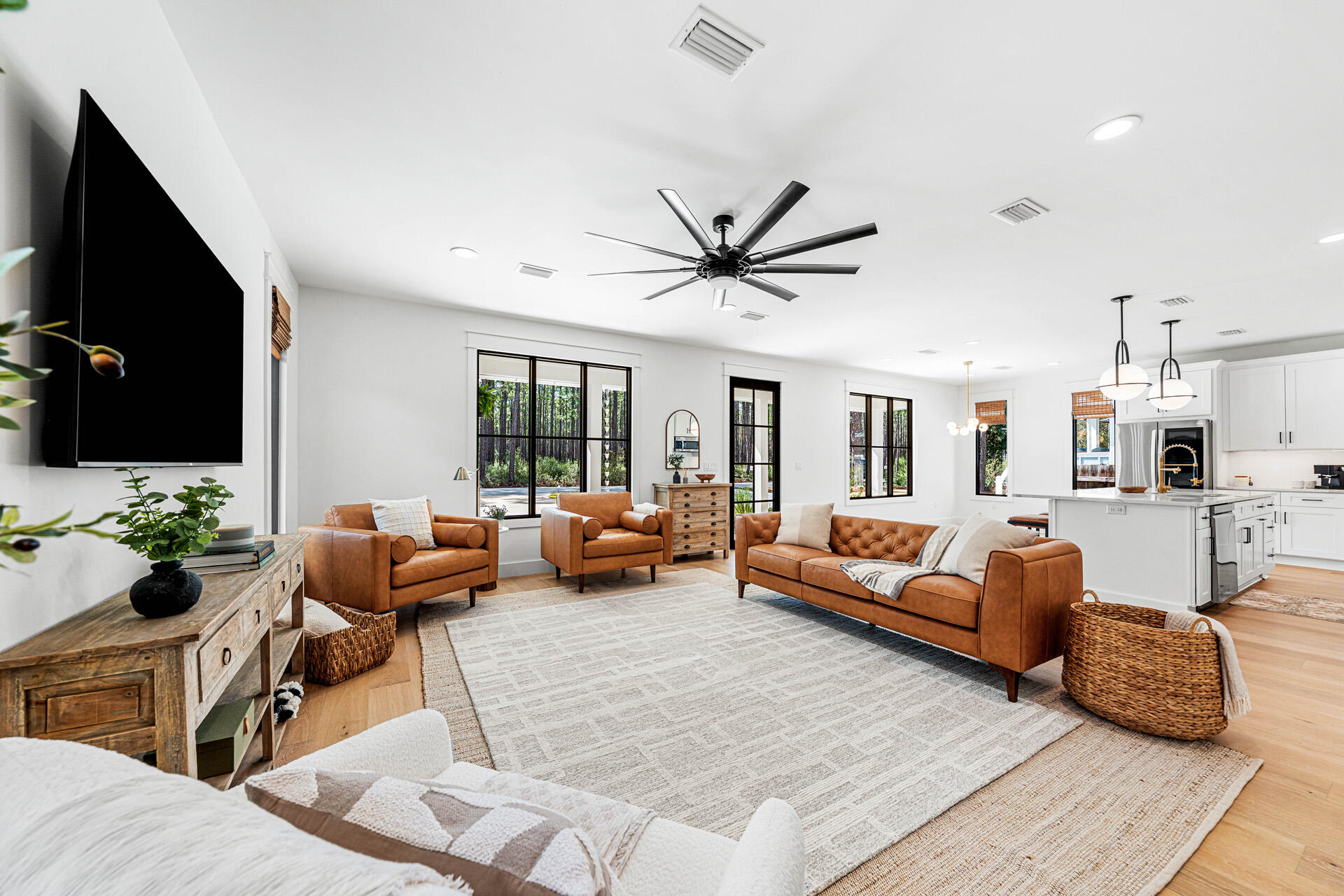 1175 E Point Washington Road