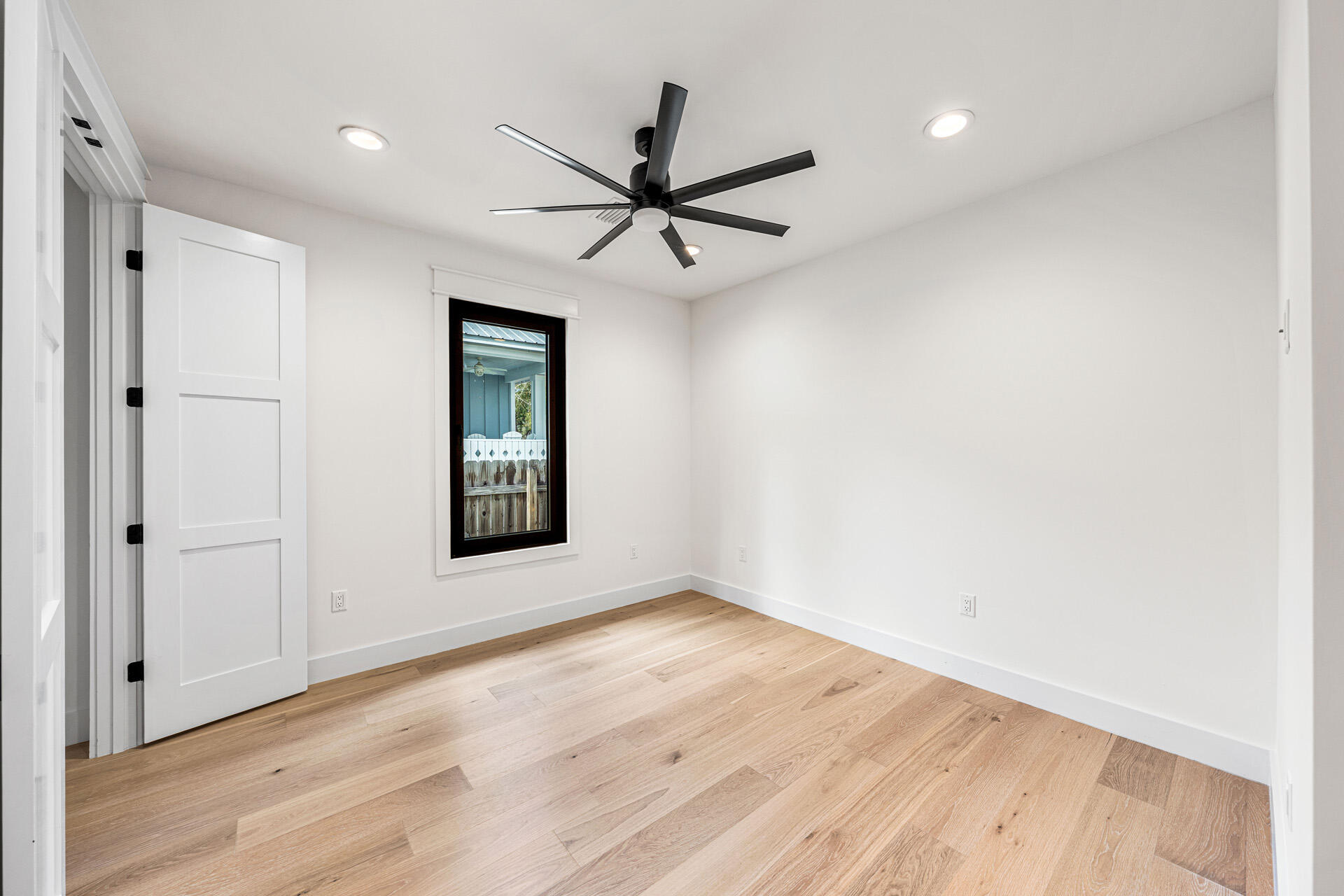 1175 E Point Washington Road