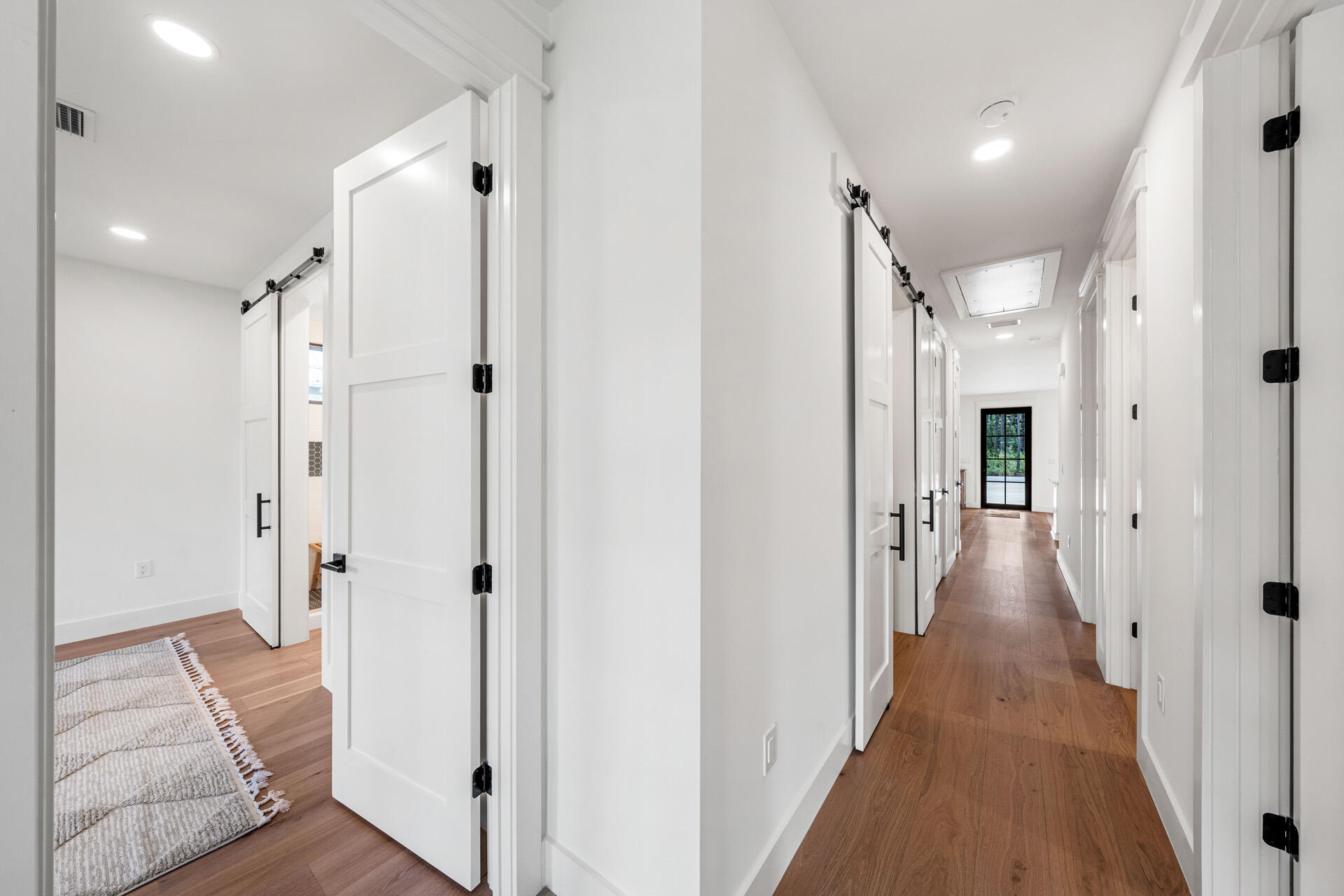 1175 E Point Washington Road