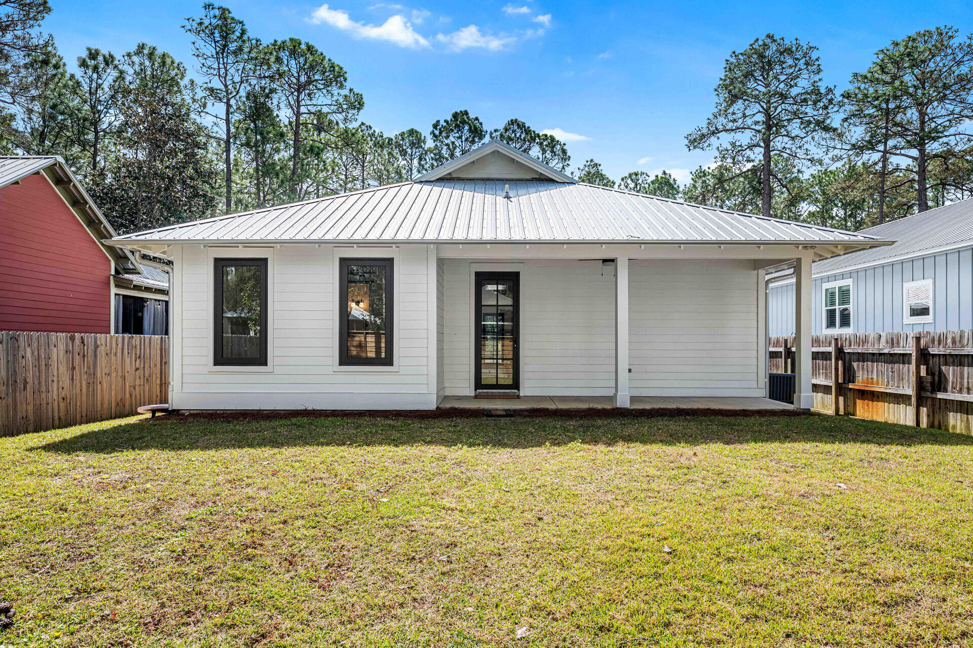 1175 E Point Washington Road