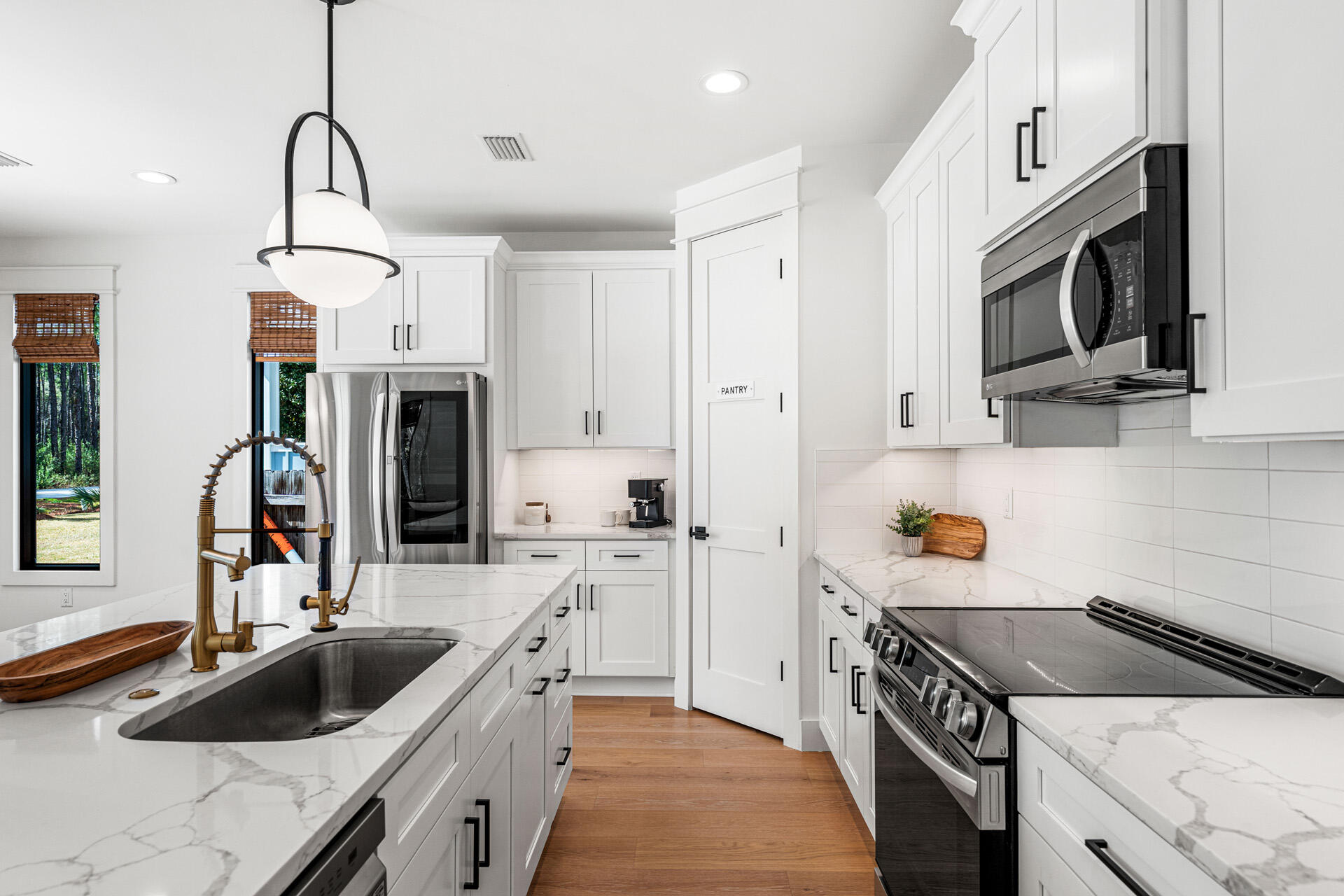 1175 E Point Washington Road