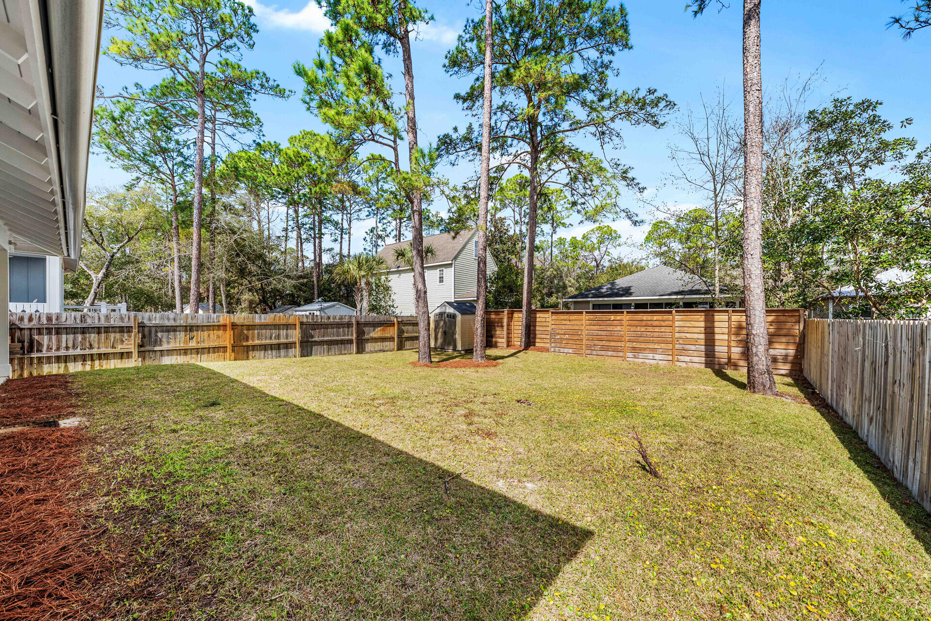 1175 E Point Washington Road