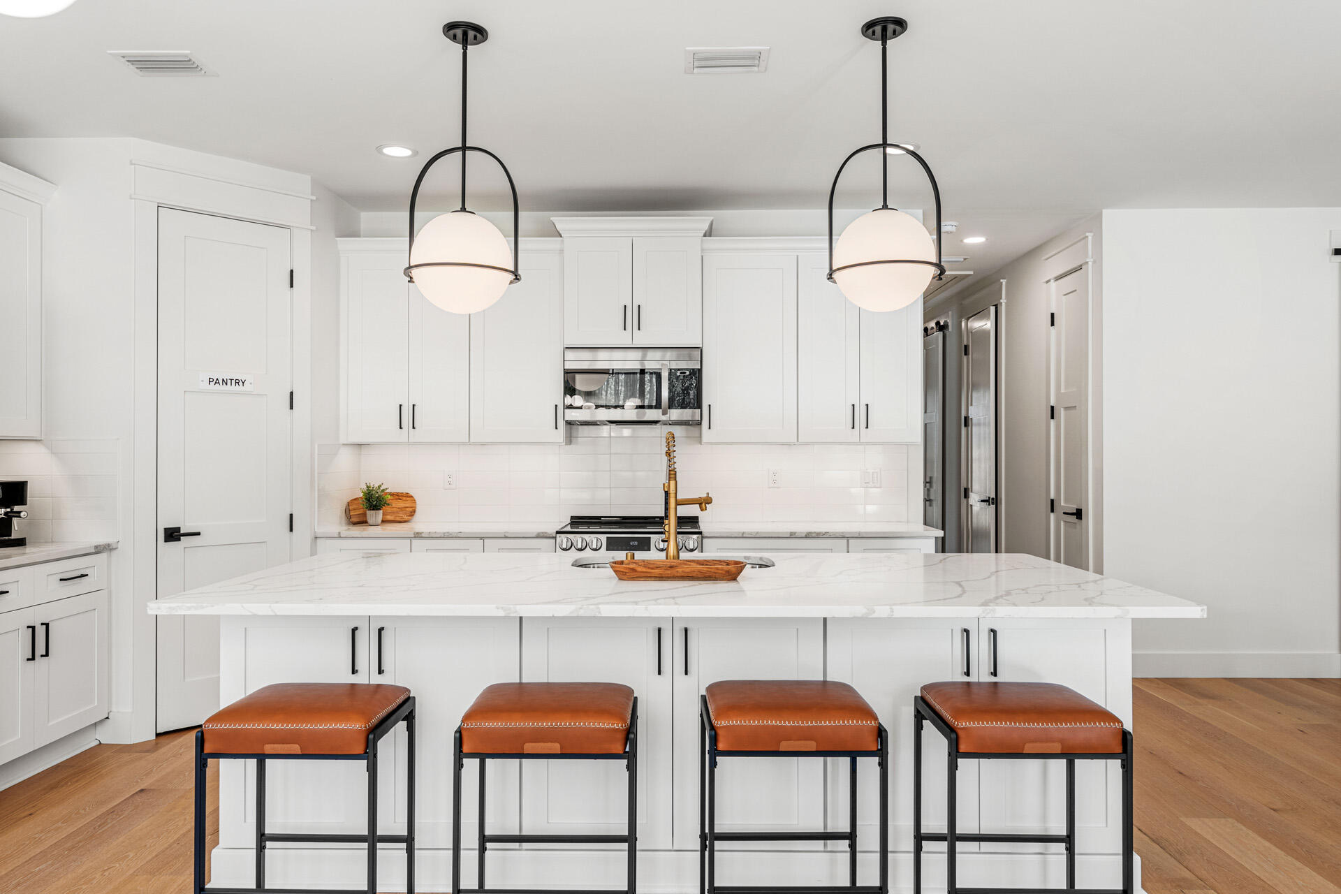 1175 E Point Washington Road