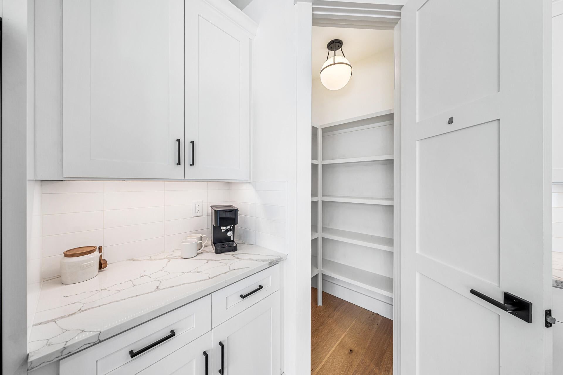 1175 E Point Washington Road