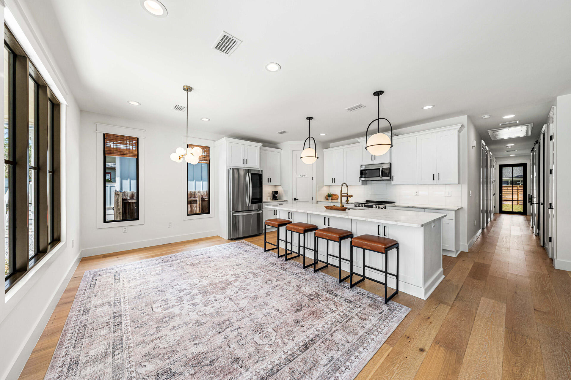 1175 E Point Washington Road