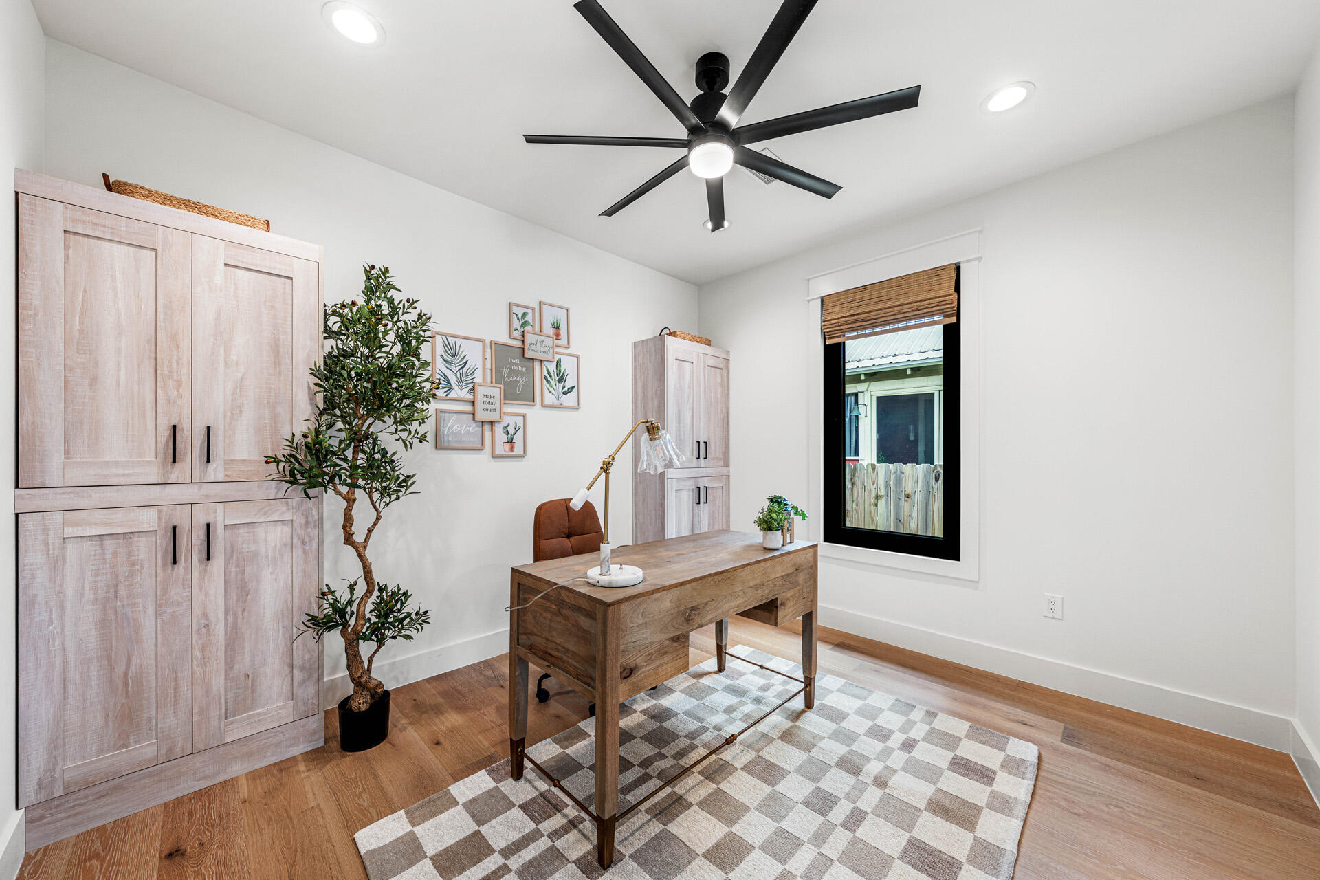 1175 E Point Washington Road