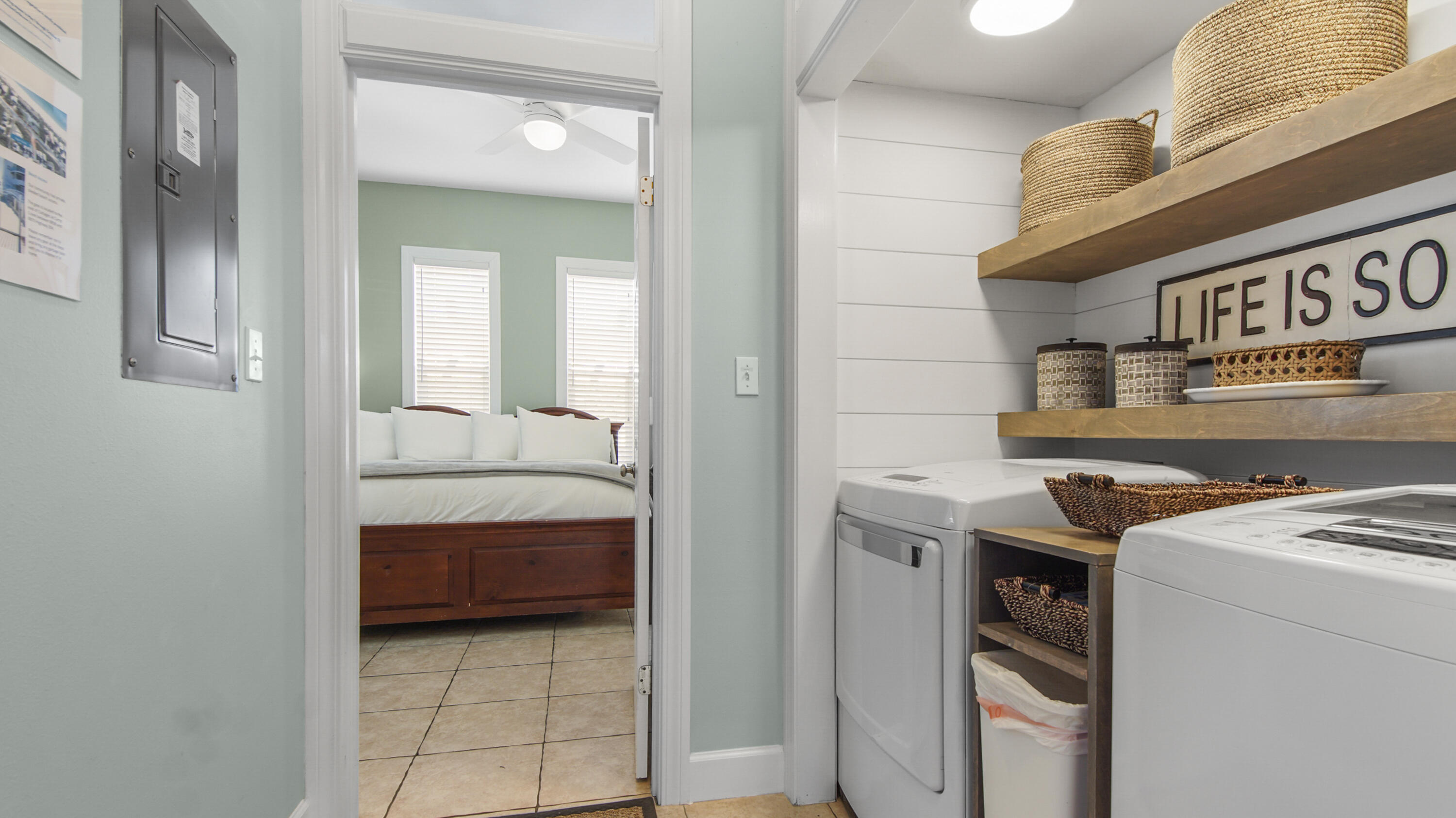 48 Cottage Way # 4