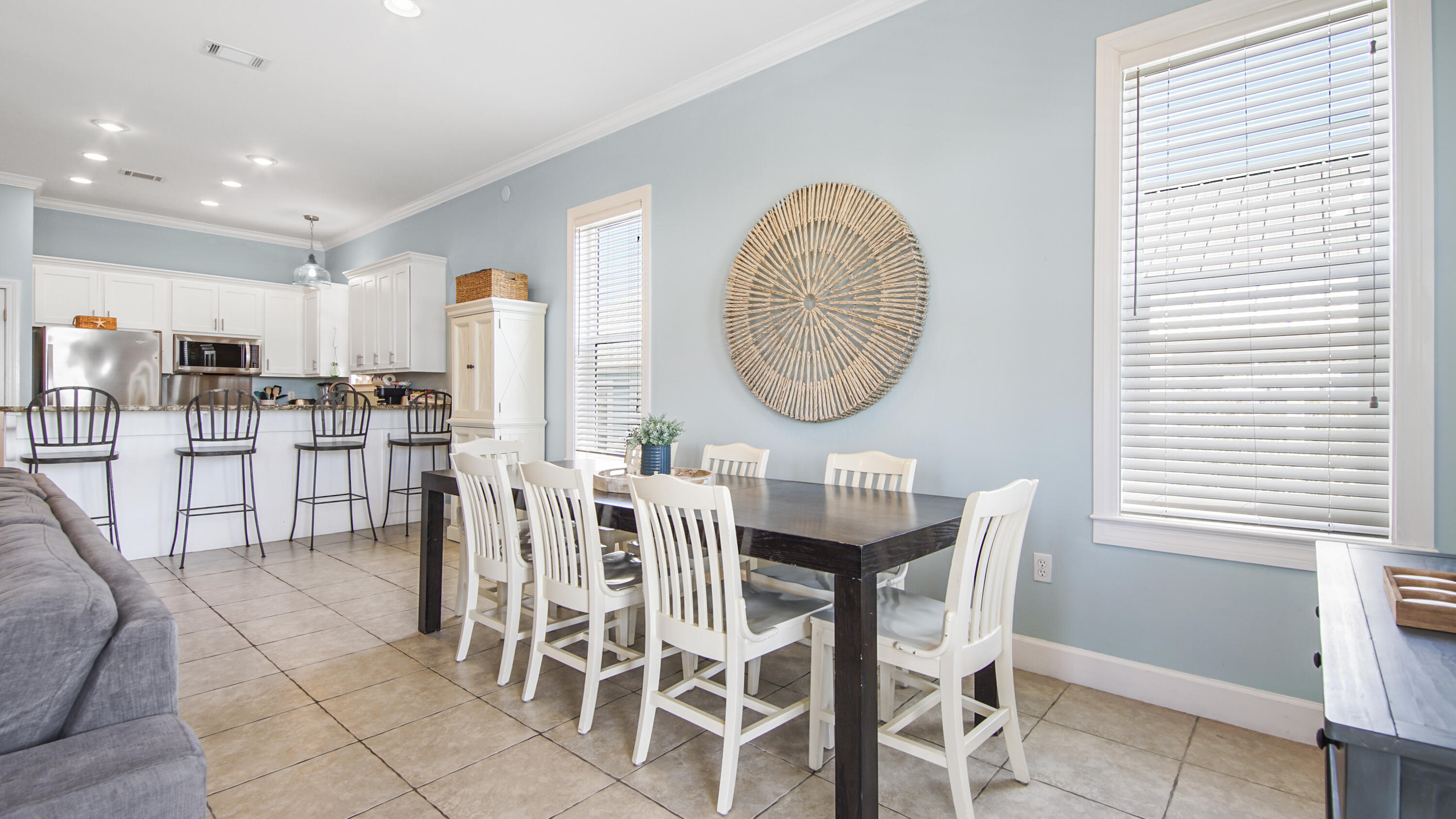 48 Cottage Way # 4