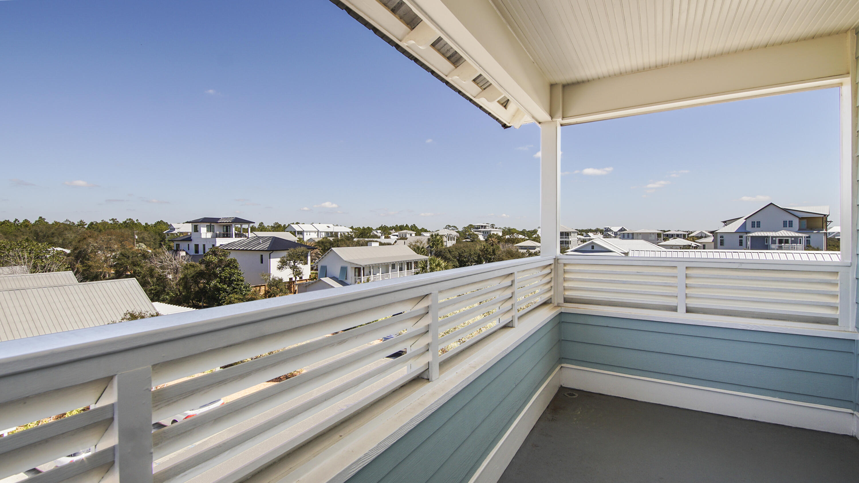48 Cottage Way # 4