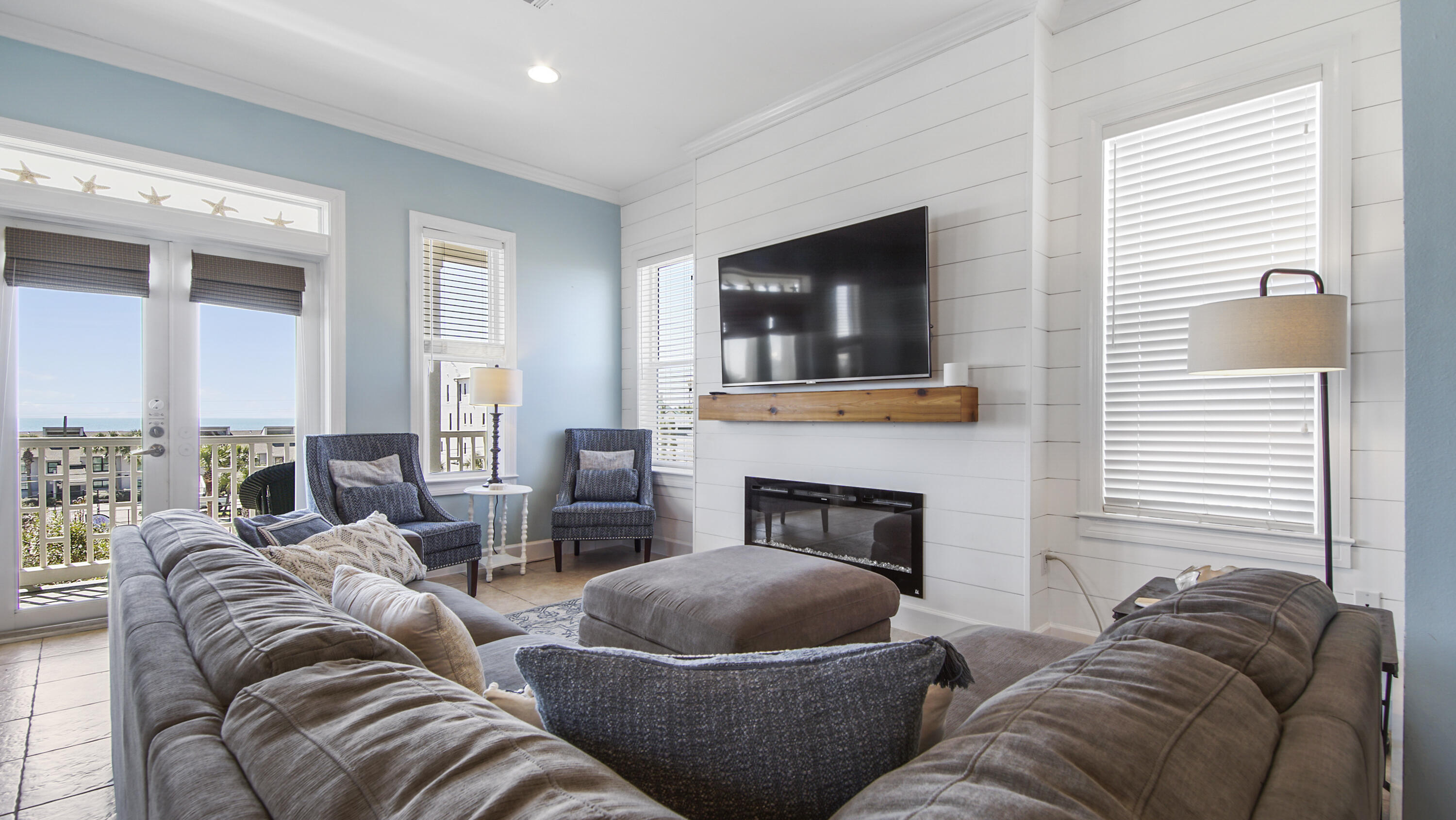 48 Cottage Way # 4