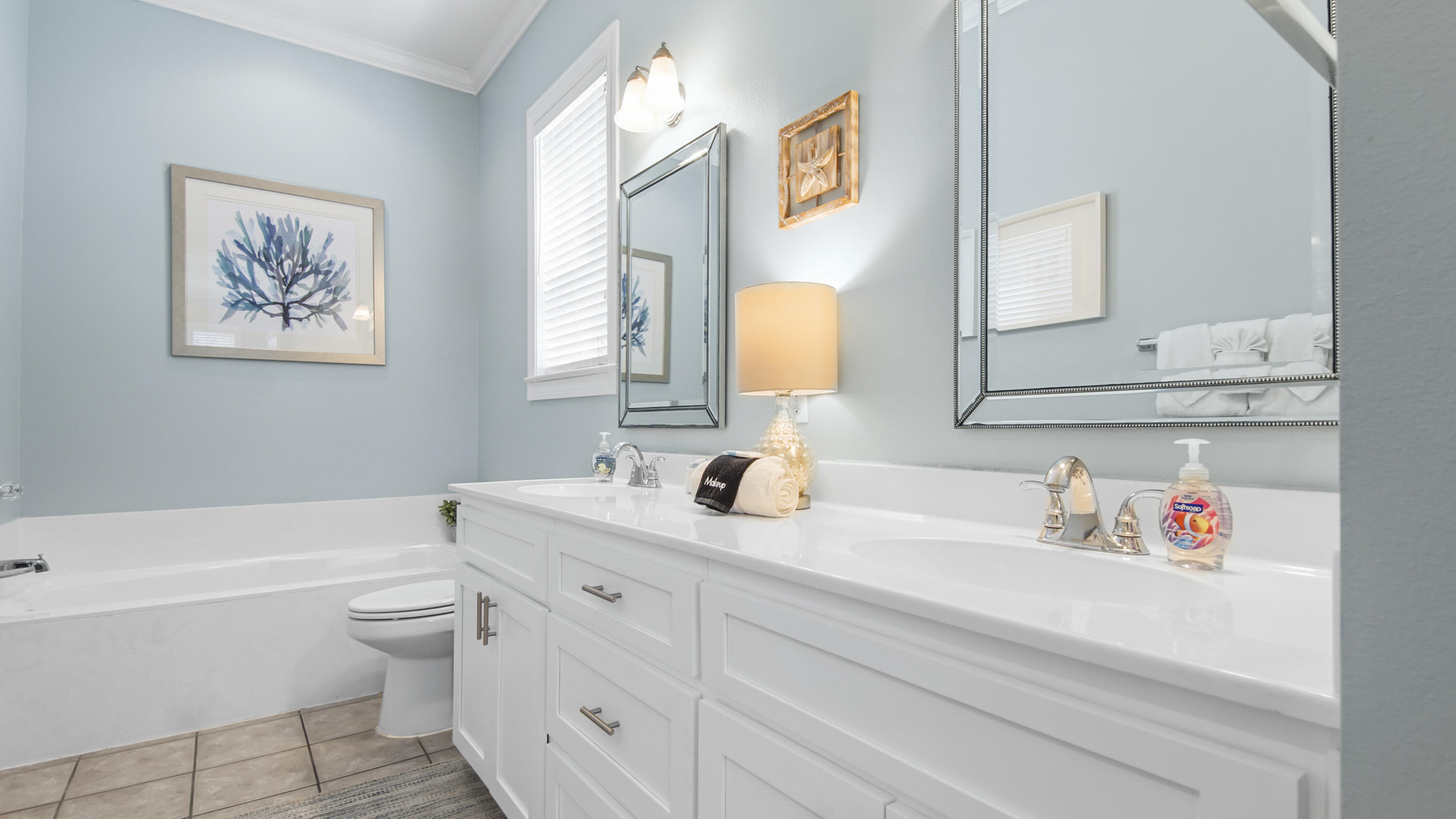 48 Cottage Way # 4