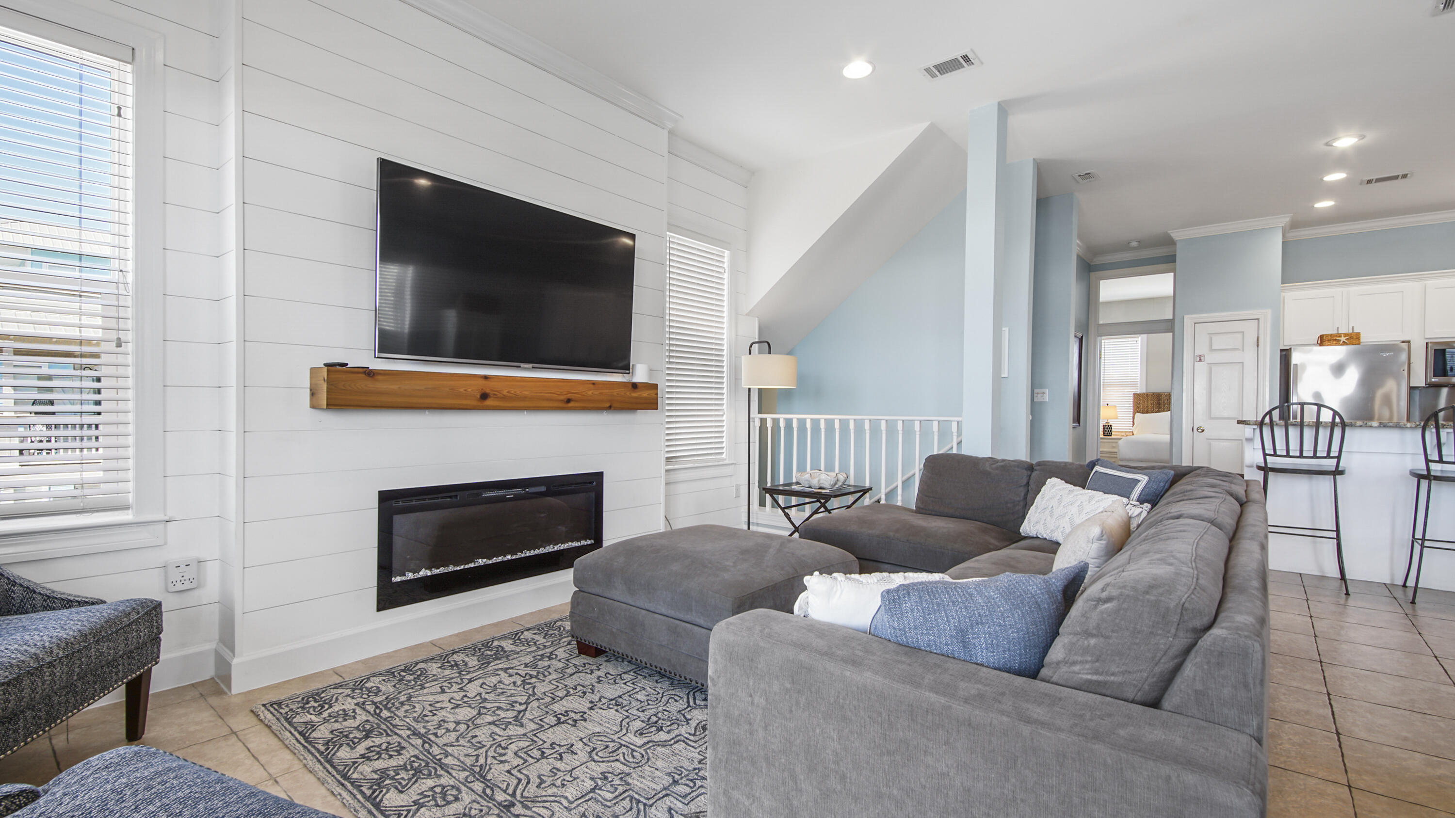 48 Cottage Way # 4
