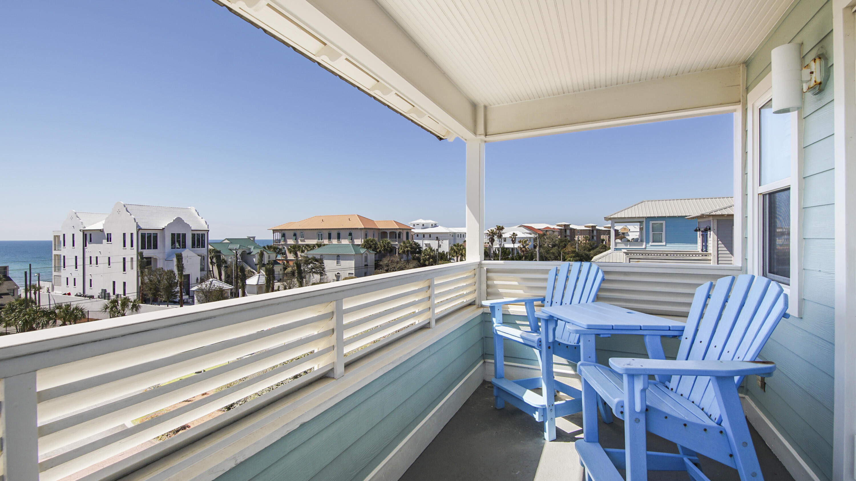 48 Cottage Way # 4