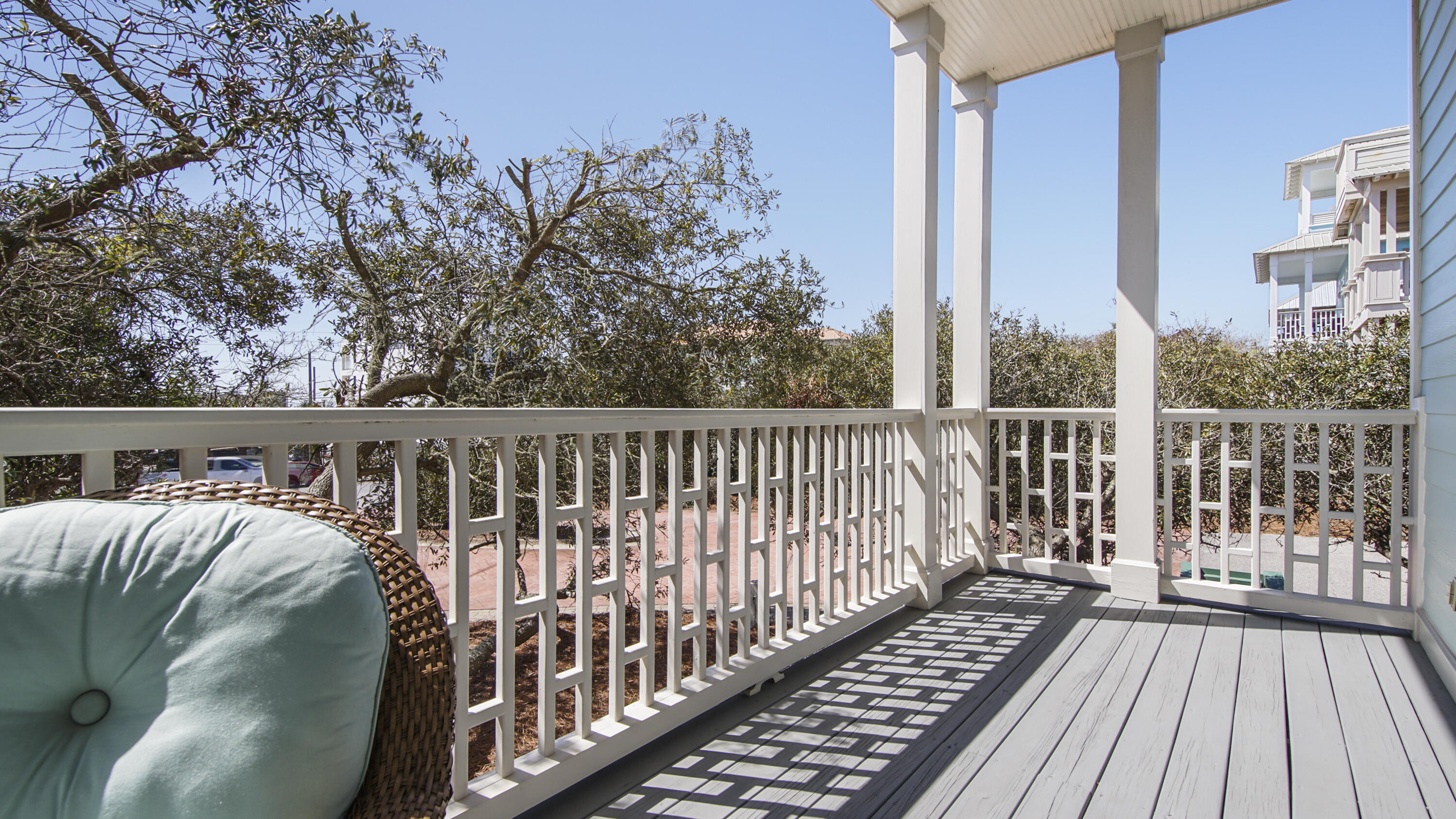 48 Cottage Way # 4