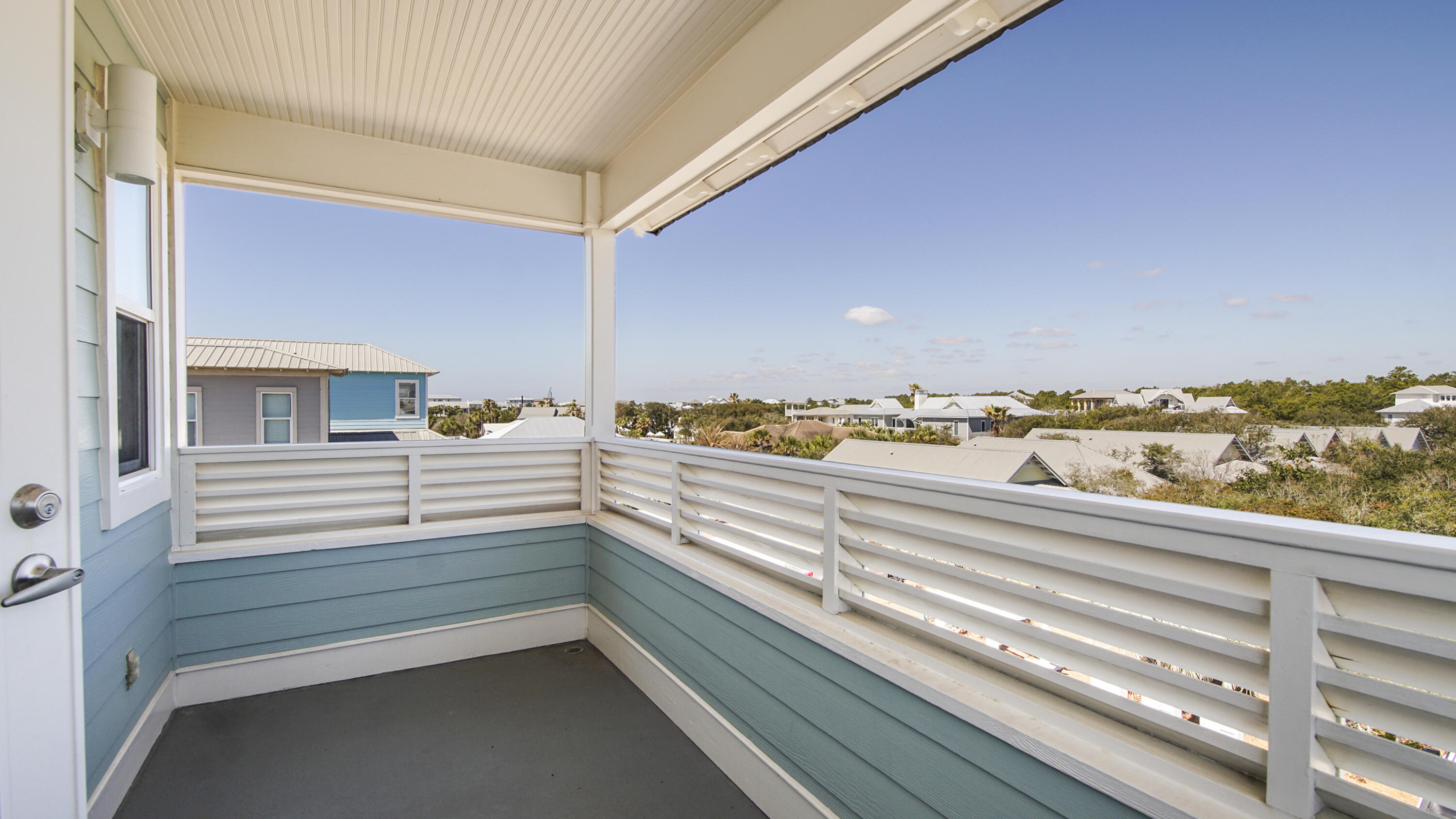 48 Cottage Way # 4