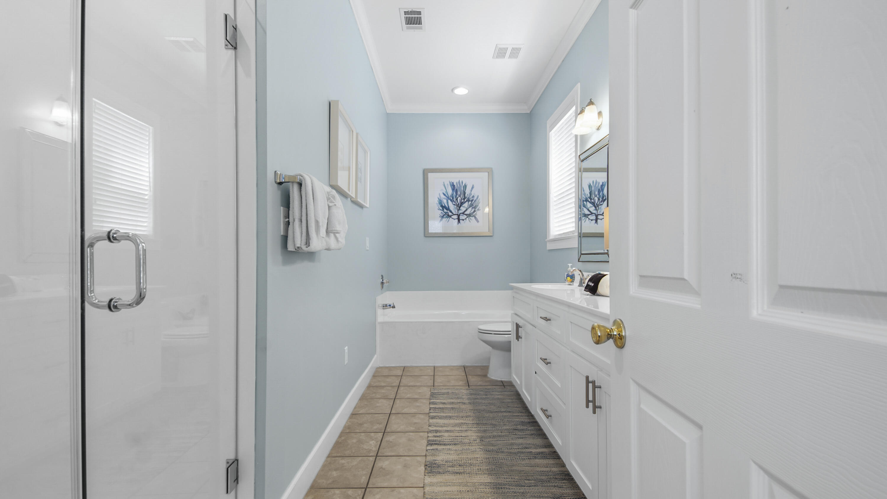 48 Cottage Way # 4
