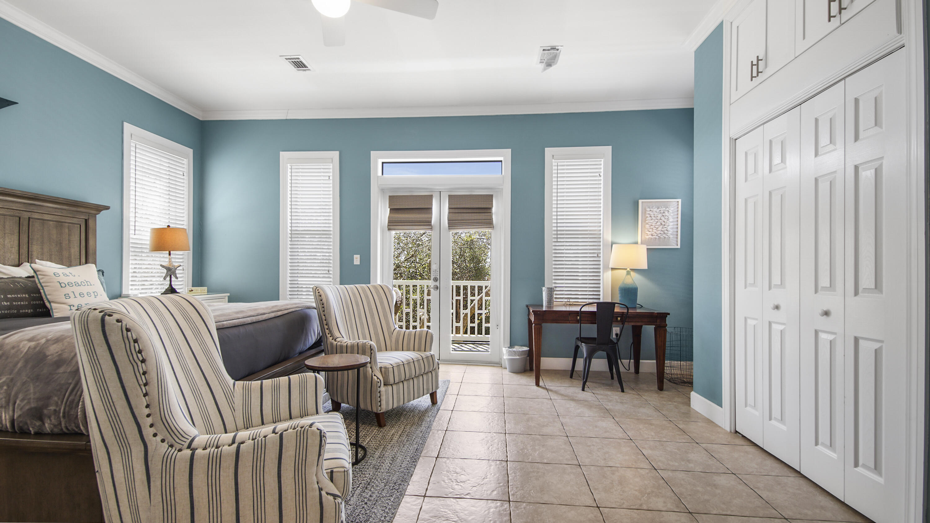 48 Cottage Way # 4