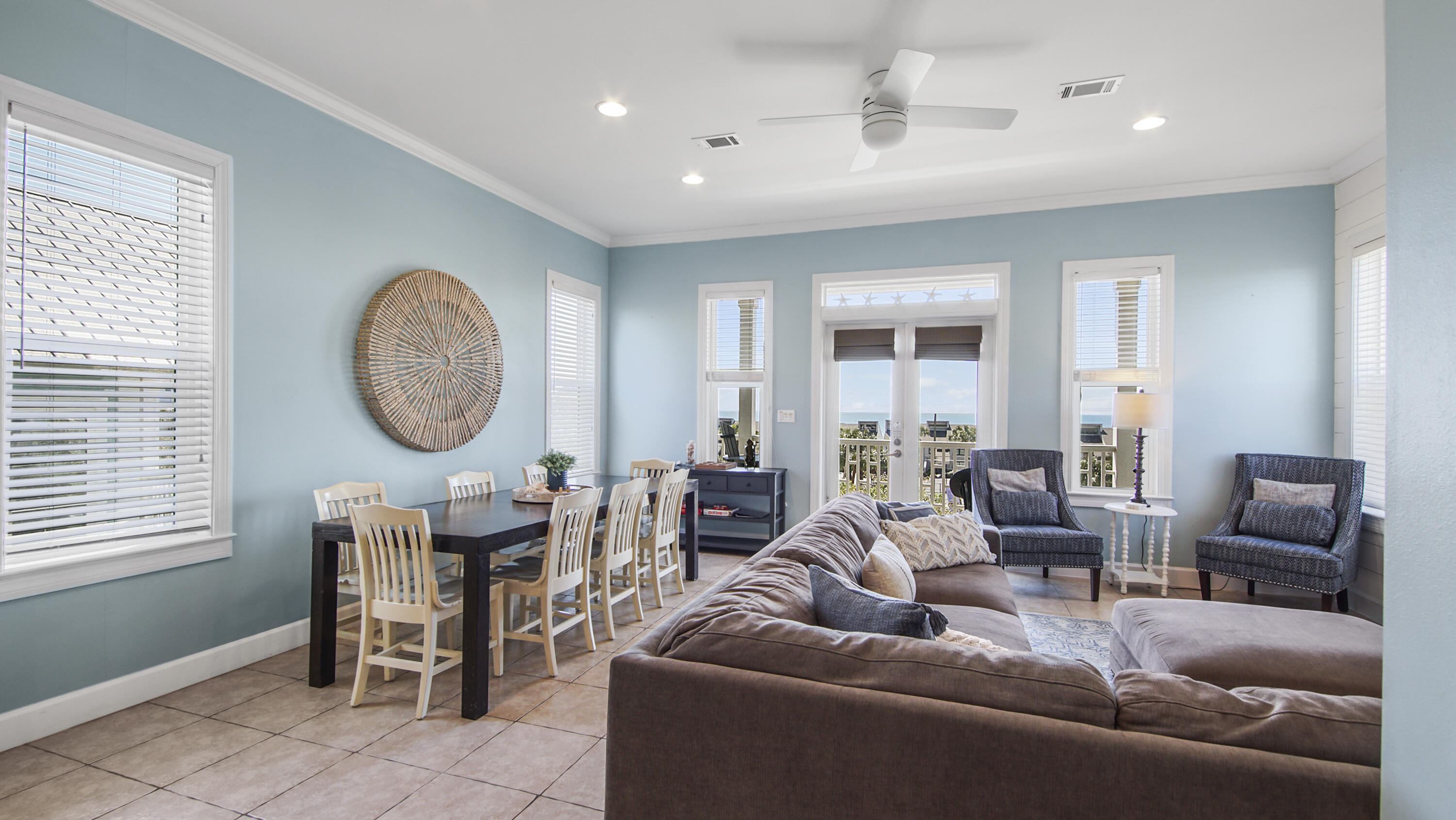 48 Cottage Way # 4