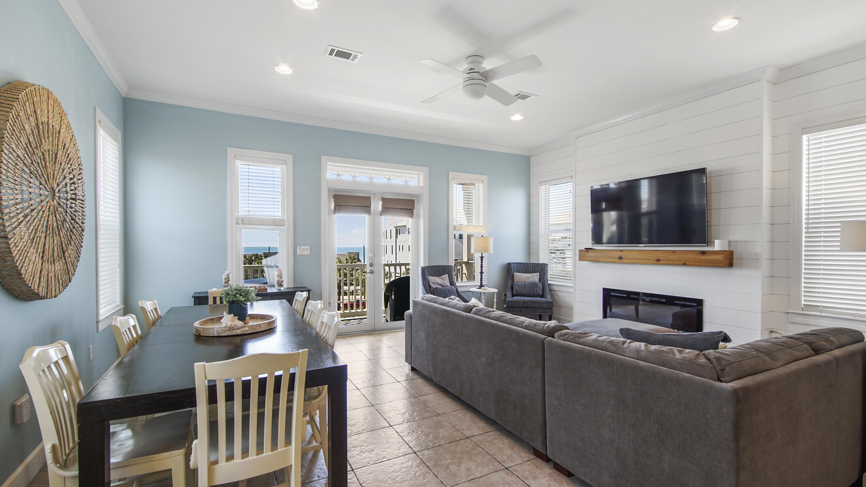 48 Cottage Way # 4