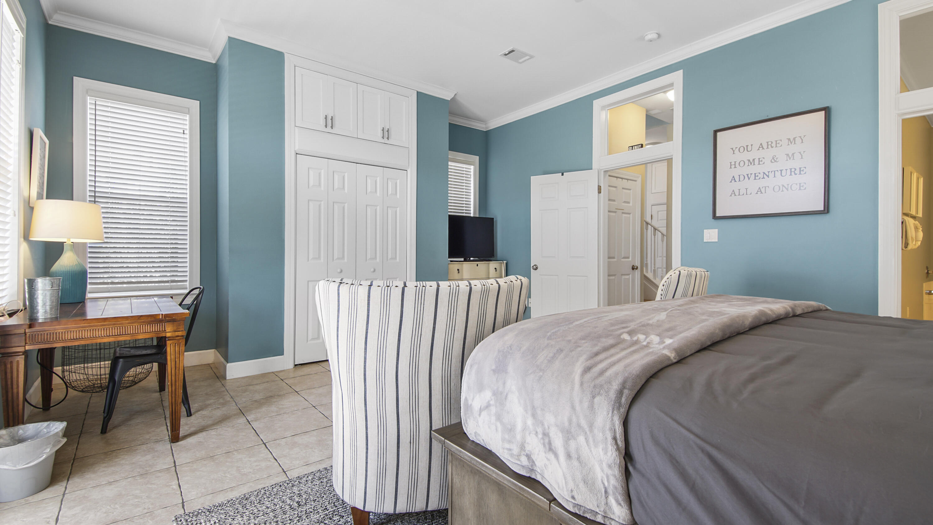 48 Cottage Way # 4
