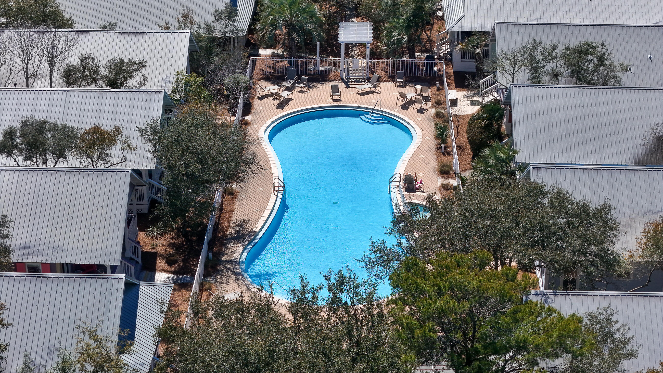 48 Cottage Way # 4