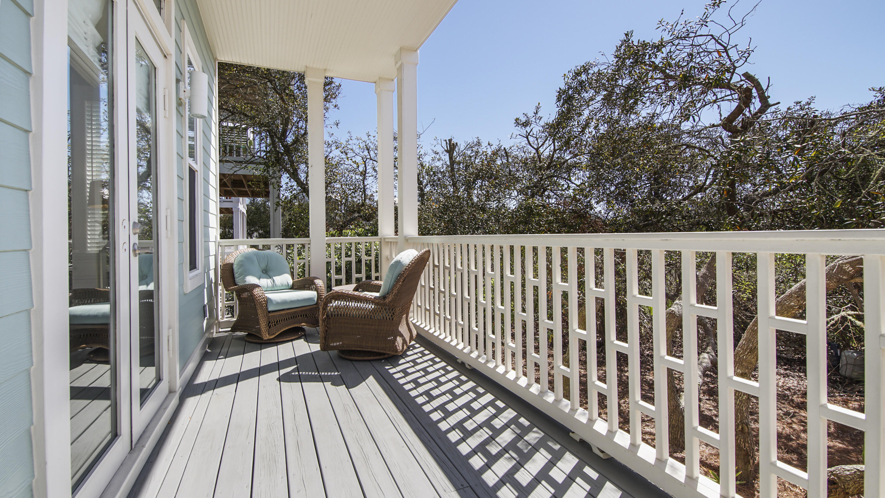 48 Cottage Way # 4