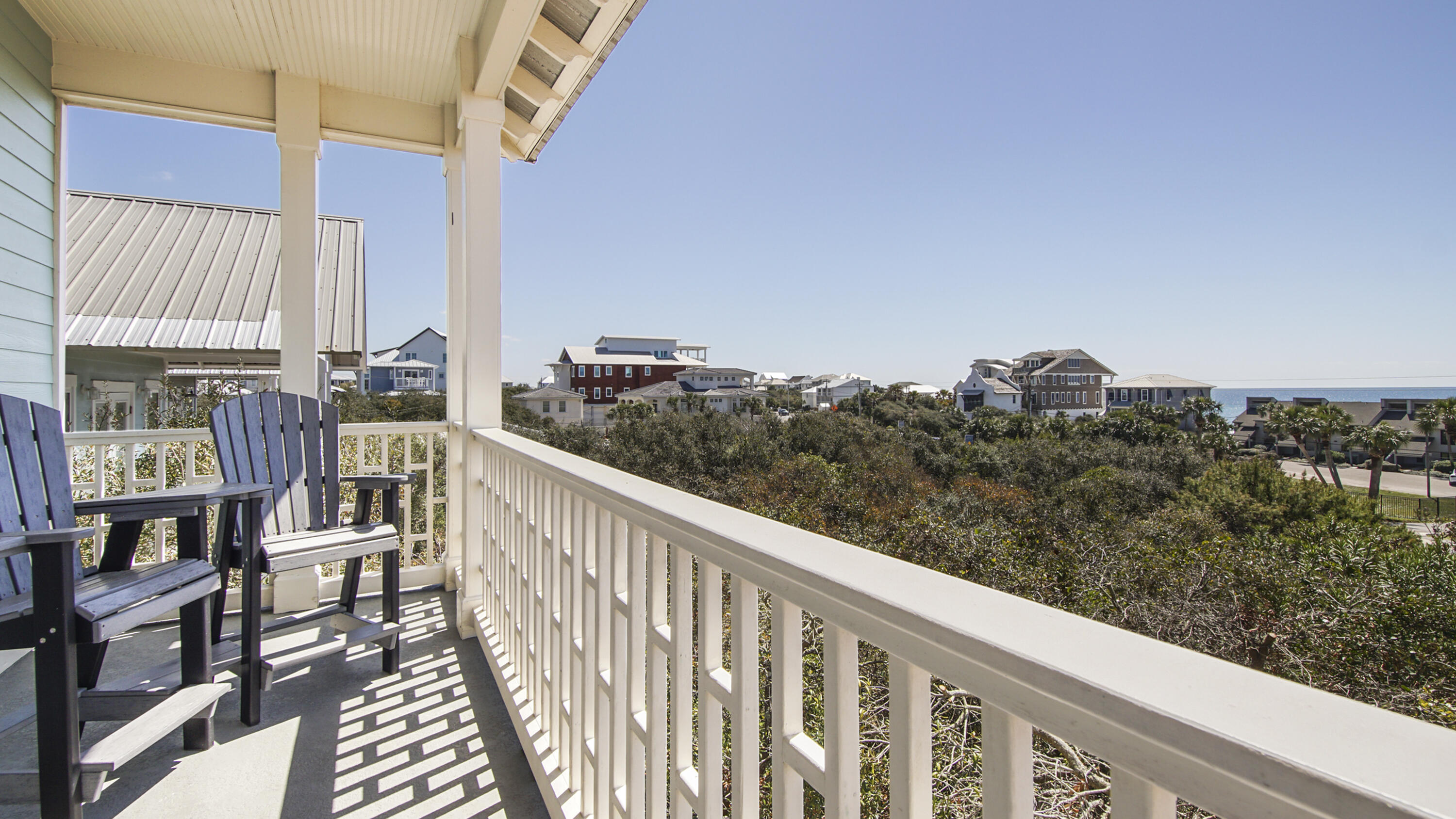 48 Cottage Way # 4