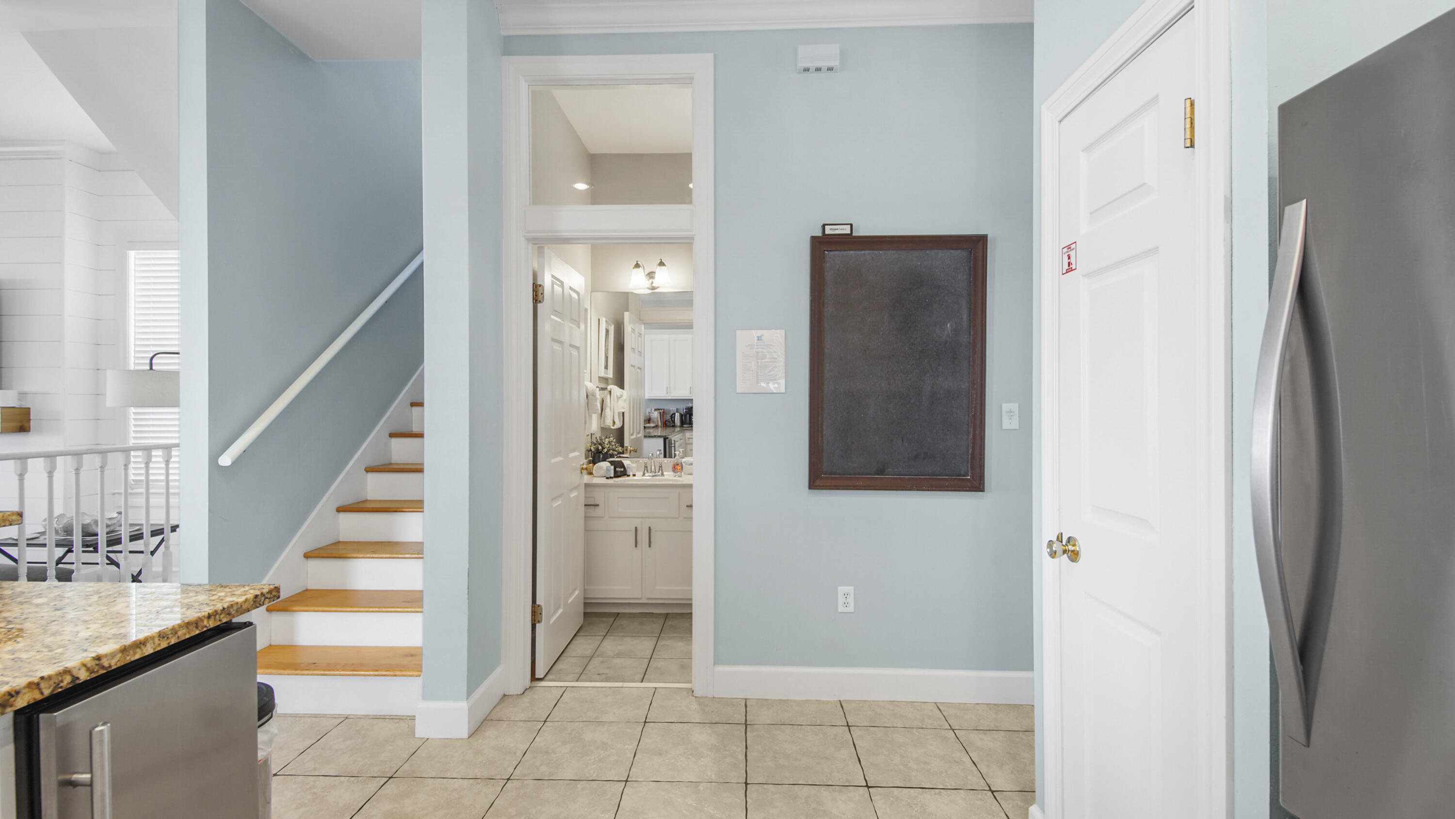 48 Cottage Way # 4