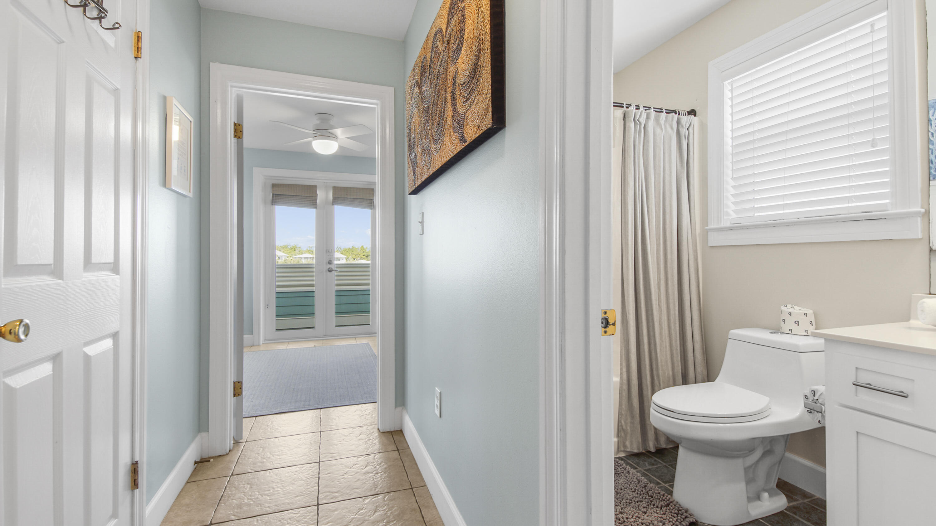 48 Cottage Way # 4