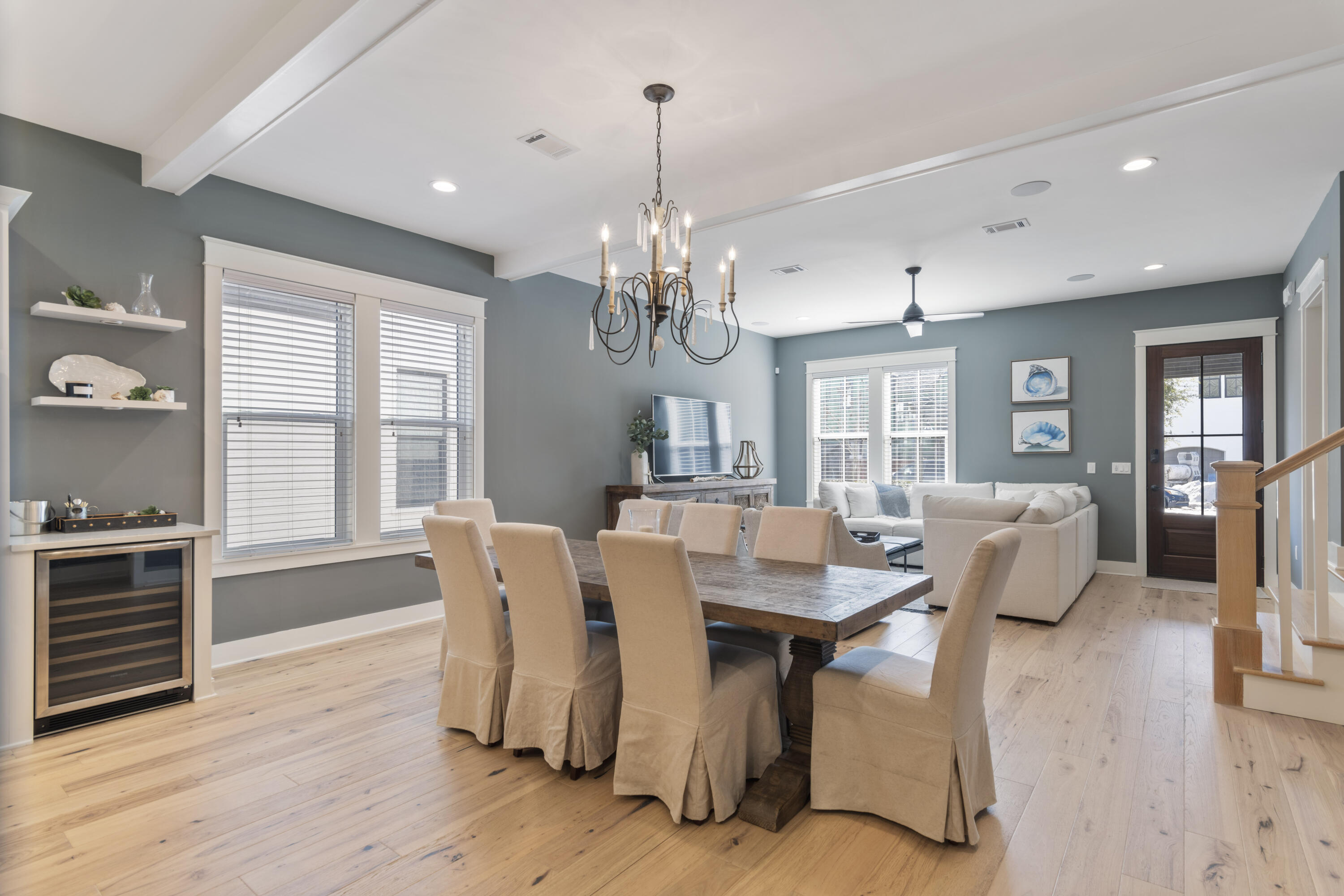 321 Ridgewalk Circle