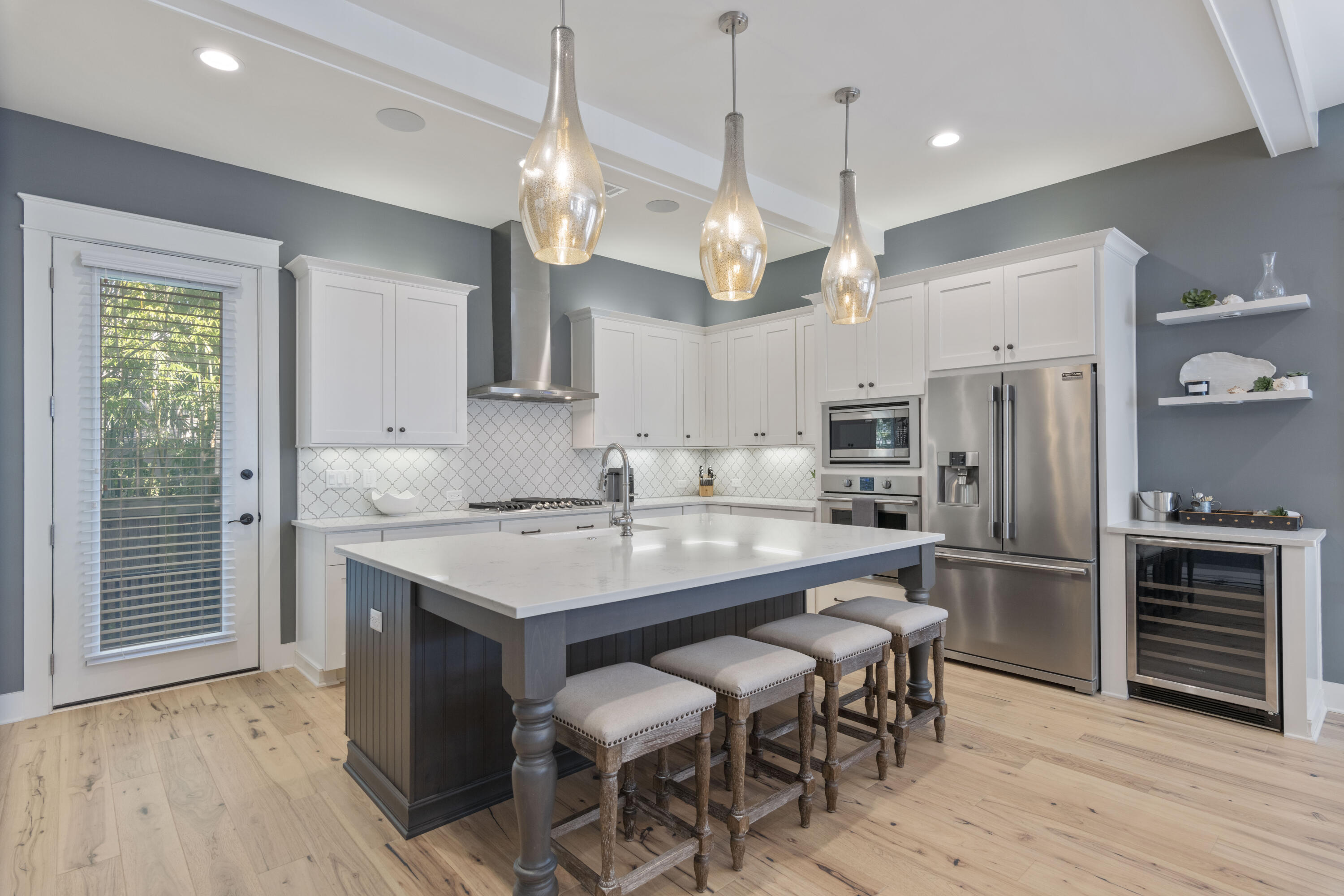 321 Ridgewalk Circle
